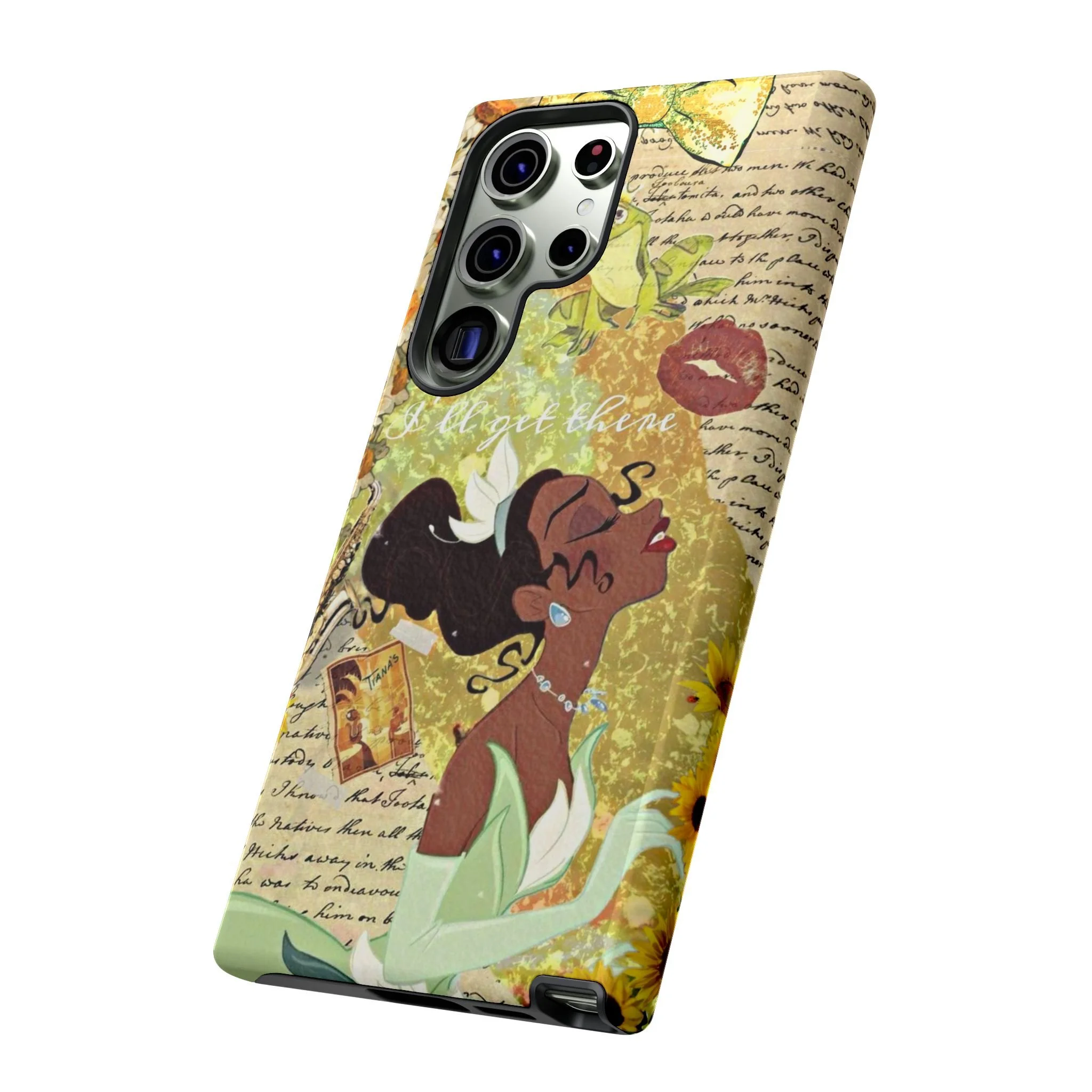 bd1fb59882768c49cf14200ea6b54a3e