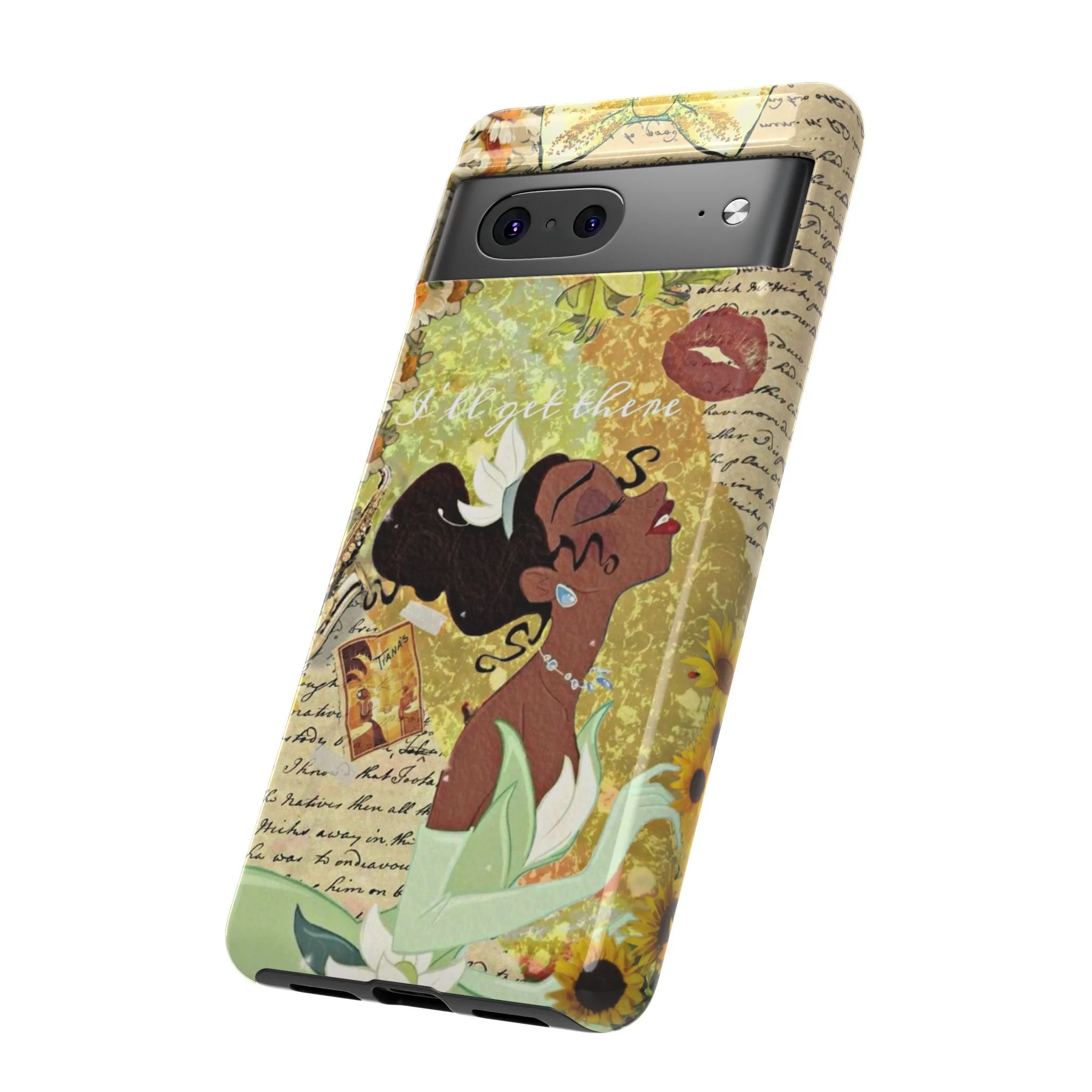 21614baddfe02a34cb7b8eb8698ba4ed