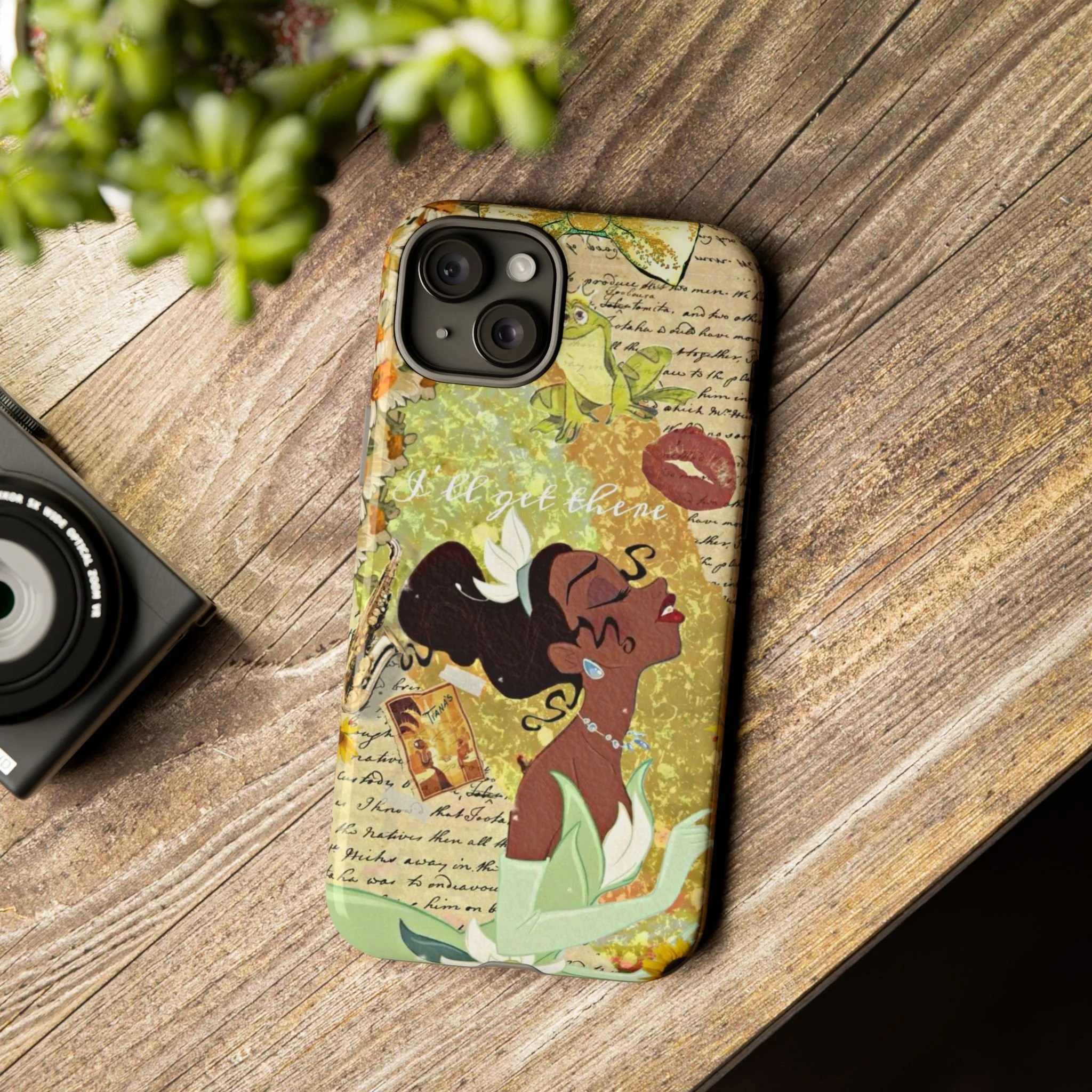 79b15d38826a9e4e64f3e8b5ad9ec389