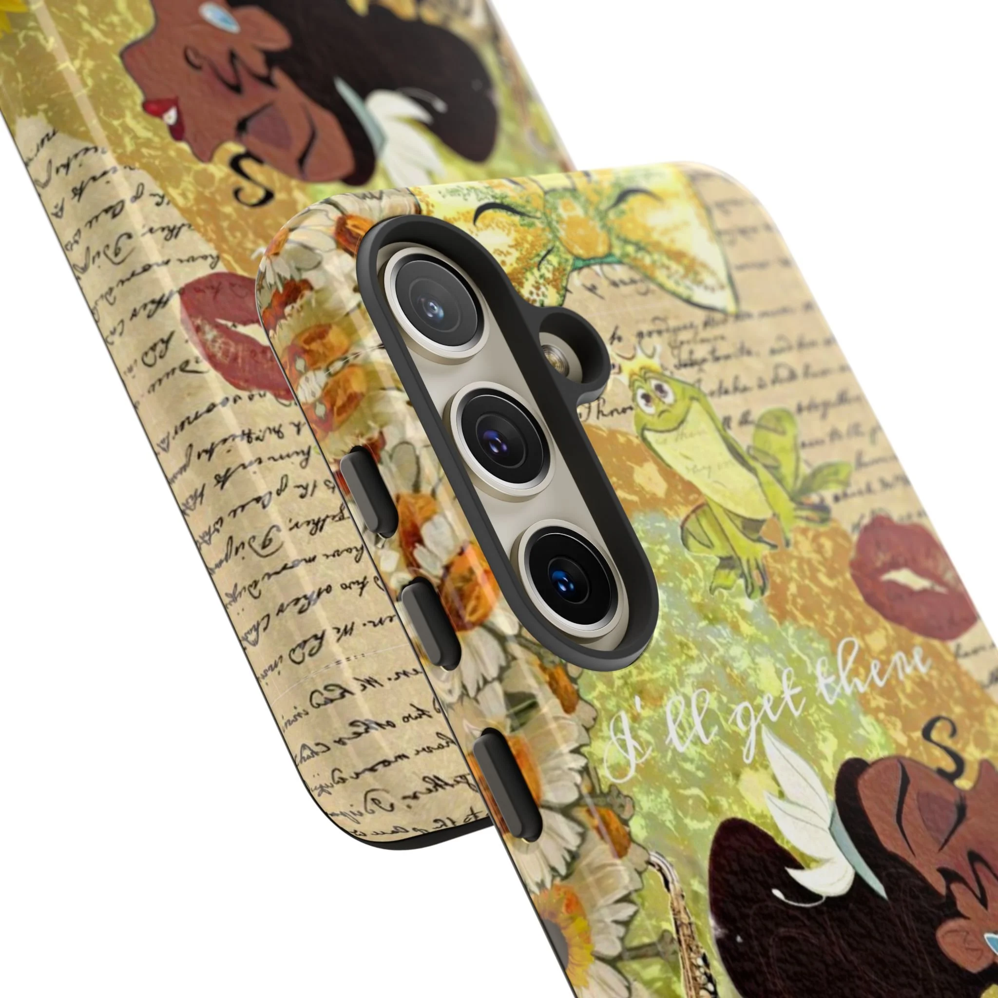 d530596f49e160783efa1680d5e59ce6