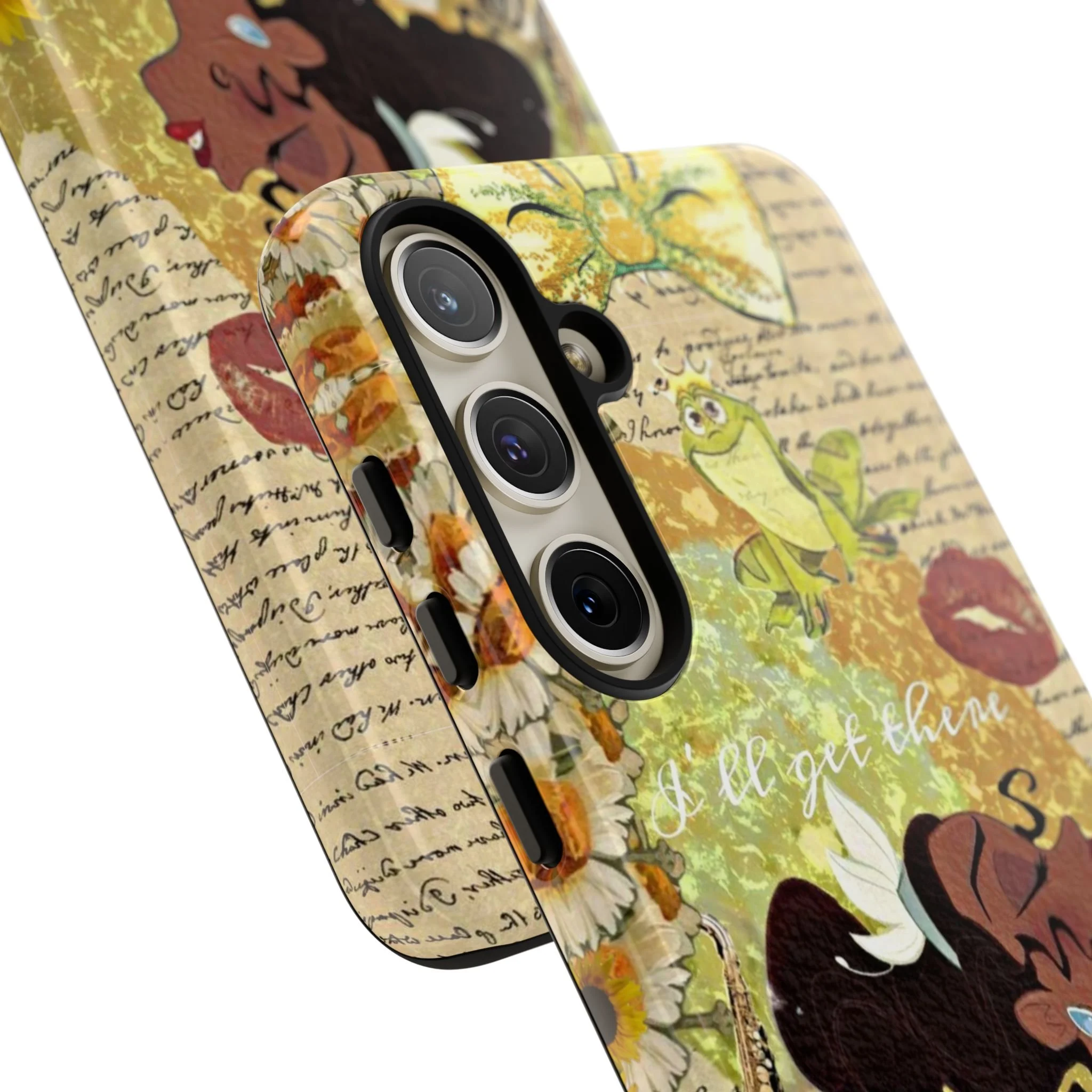 80e31ef3edc5cc1e4701953f49da10d2