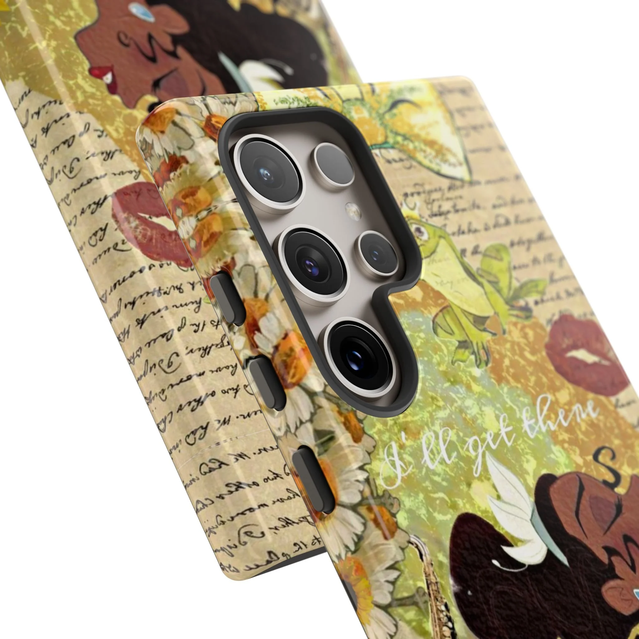 1b4f3739bceb4943f04cce39eba899d9