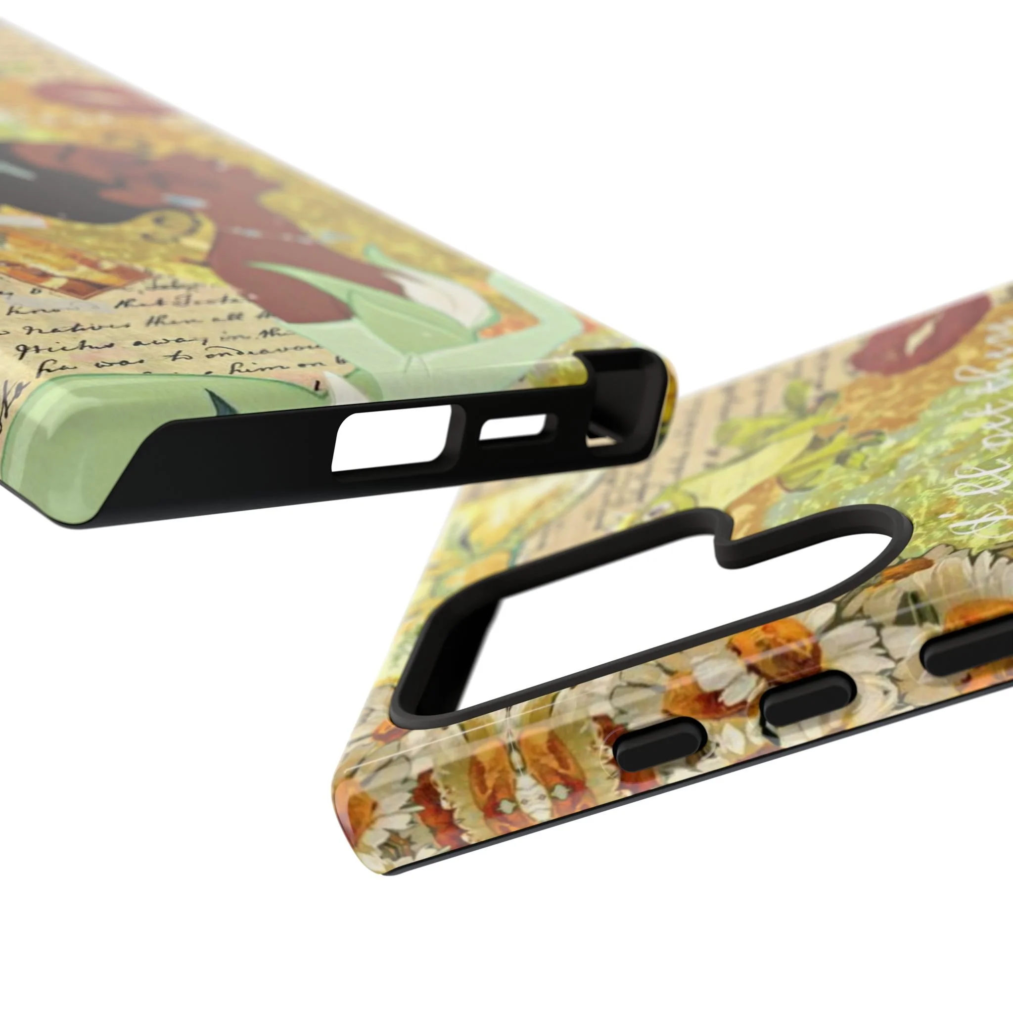 424028622025ee141e6b078d7f10bc79