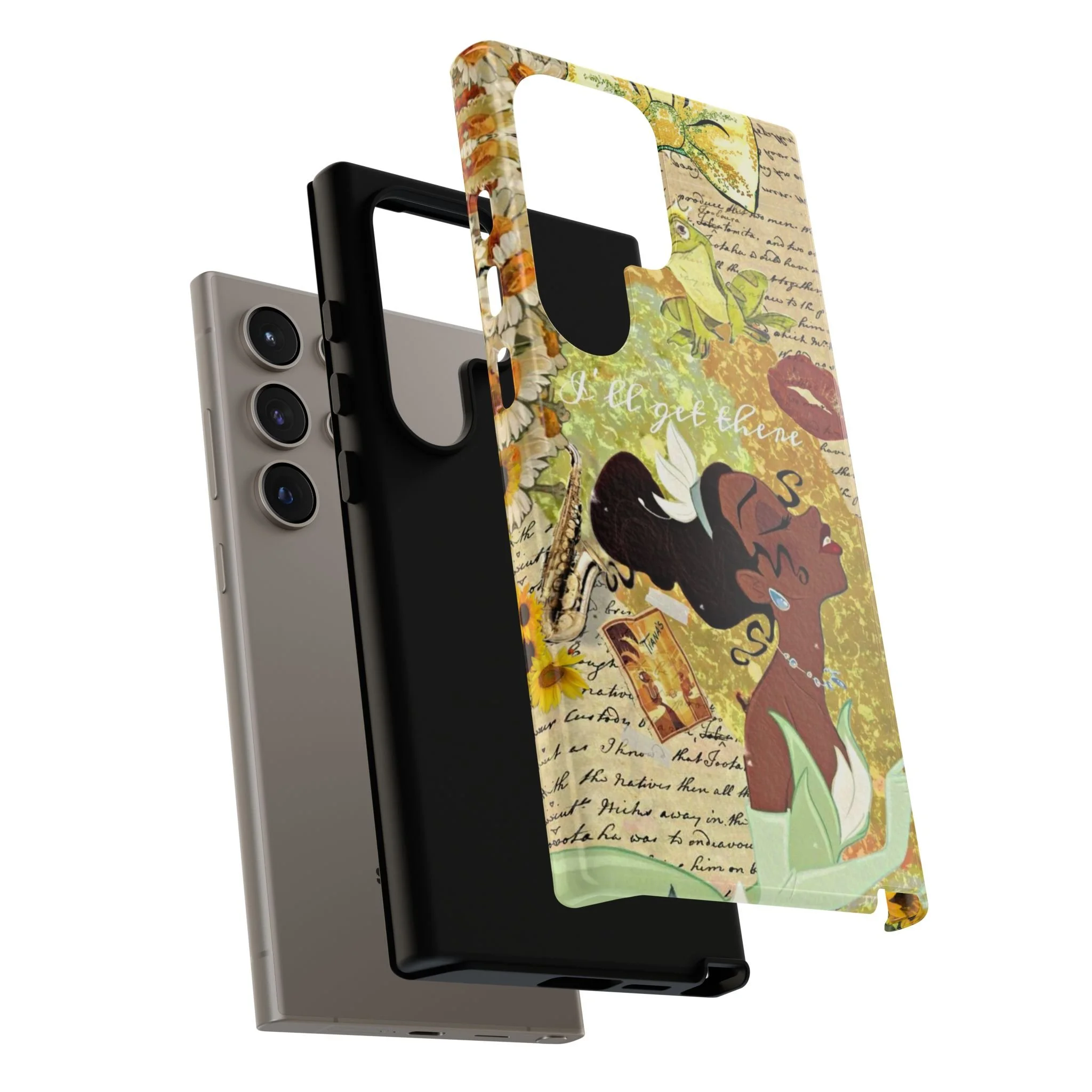 a2a08addf4d3649b856dd7561262742c