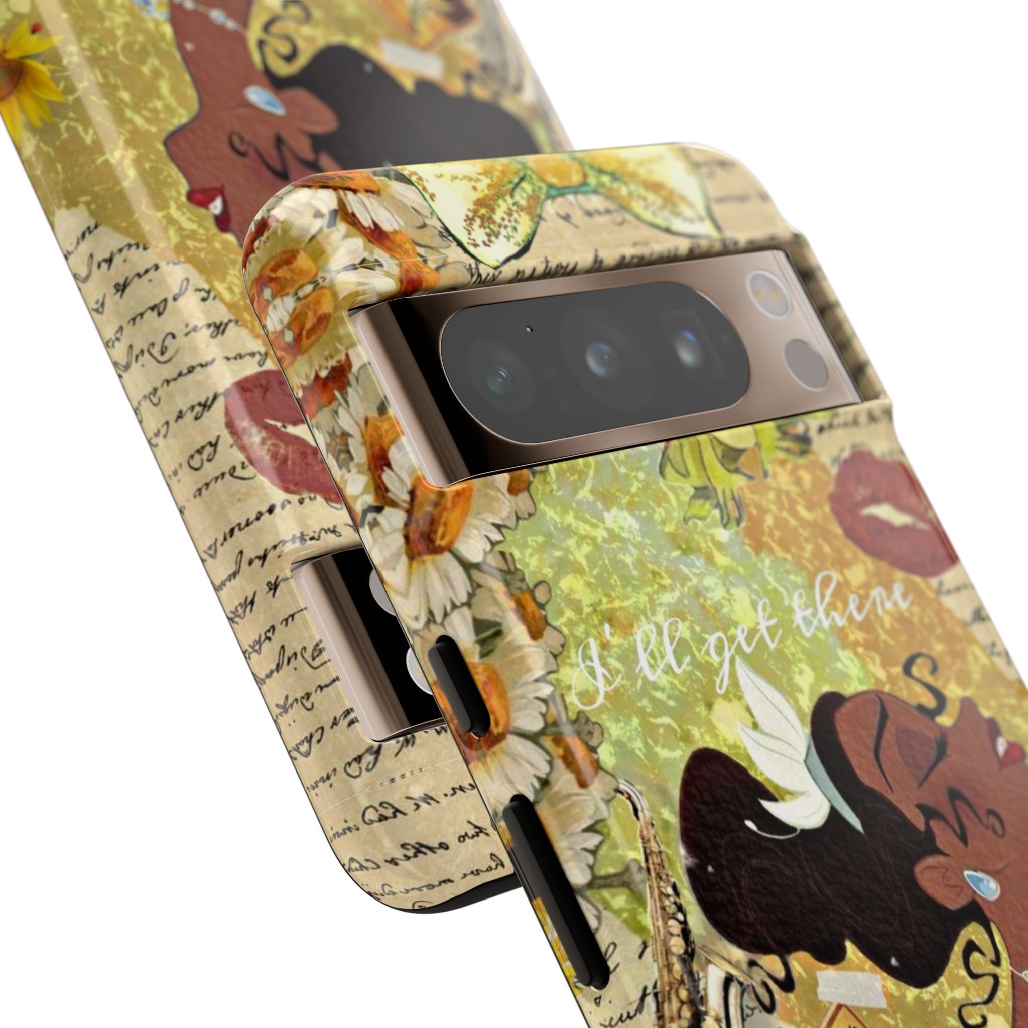 628f0c482a3c9cd56ec8daa79b67f4d1