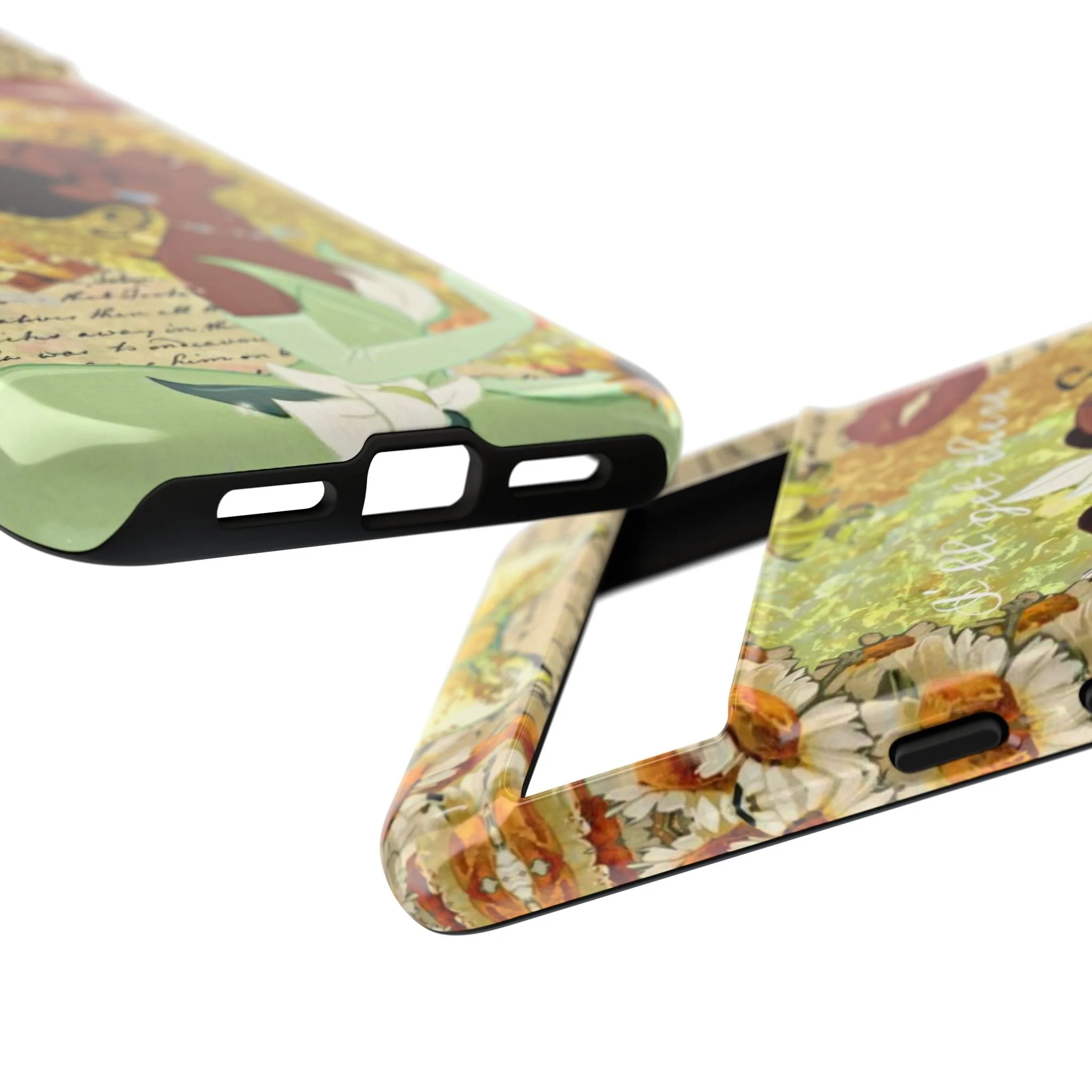 1842220c642a6e6ca0d976b3a5ceafb3