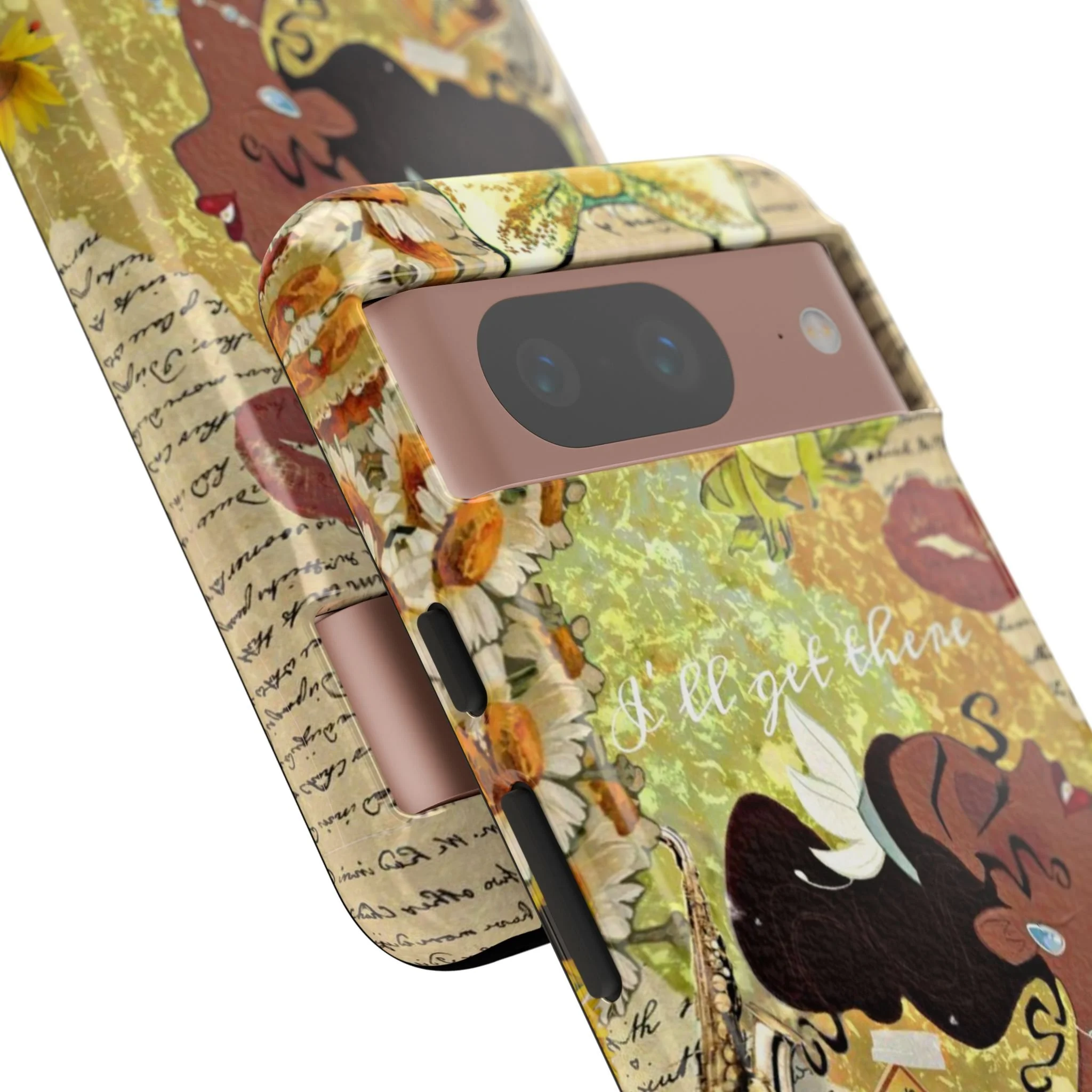 b4eb59b01fc23a24d33bd29ba5796c33