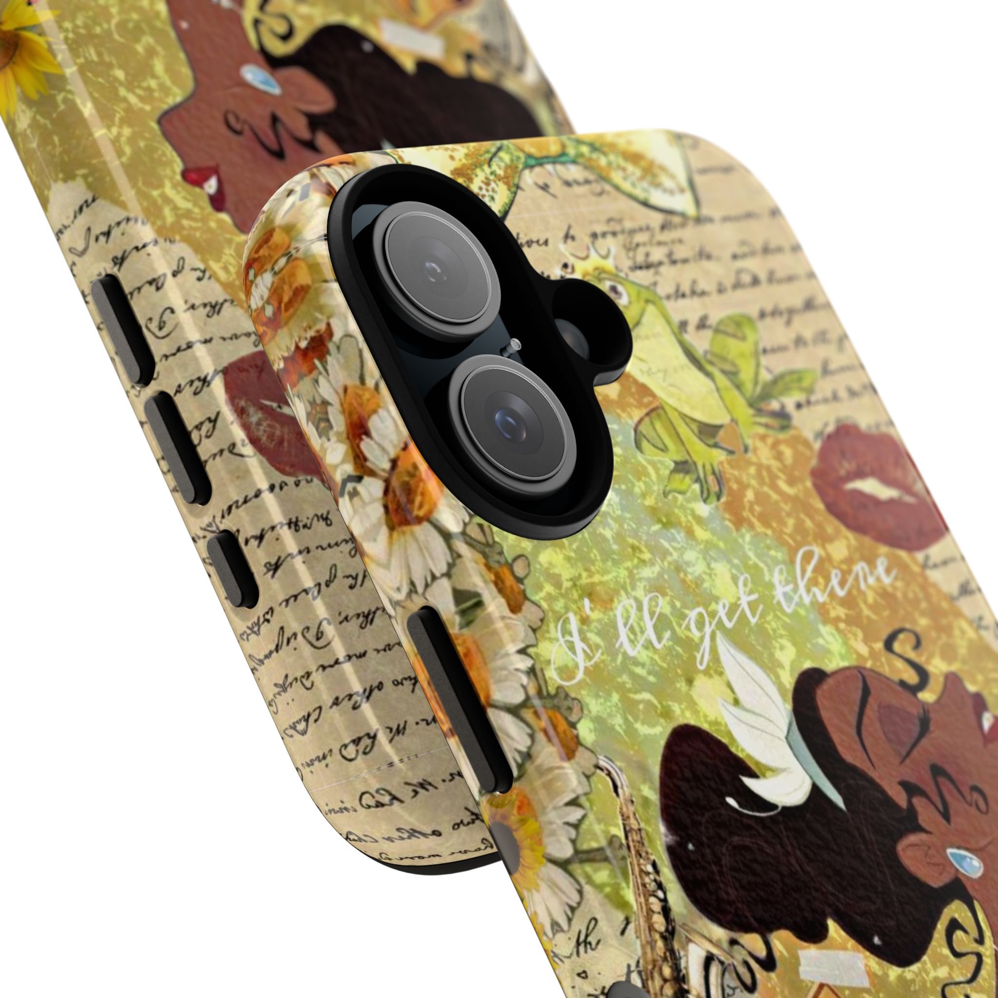 3d269b5d769f773dc336b8dcb94cd64e