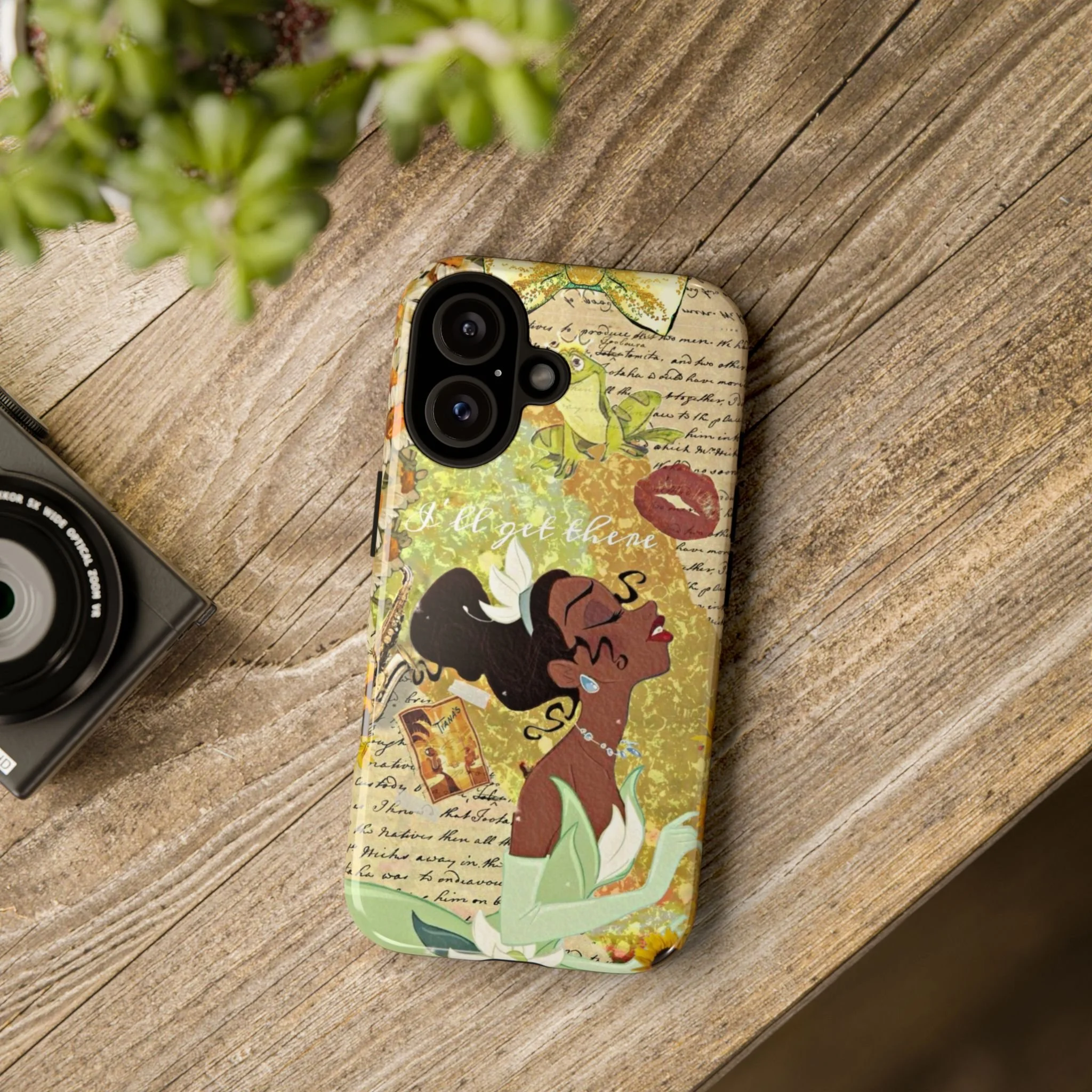 0471b1fd2fd5b839c9f8fcf42b144d11