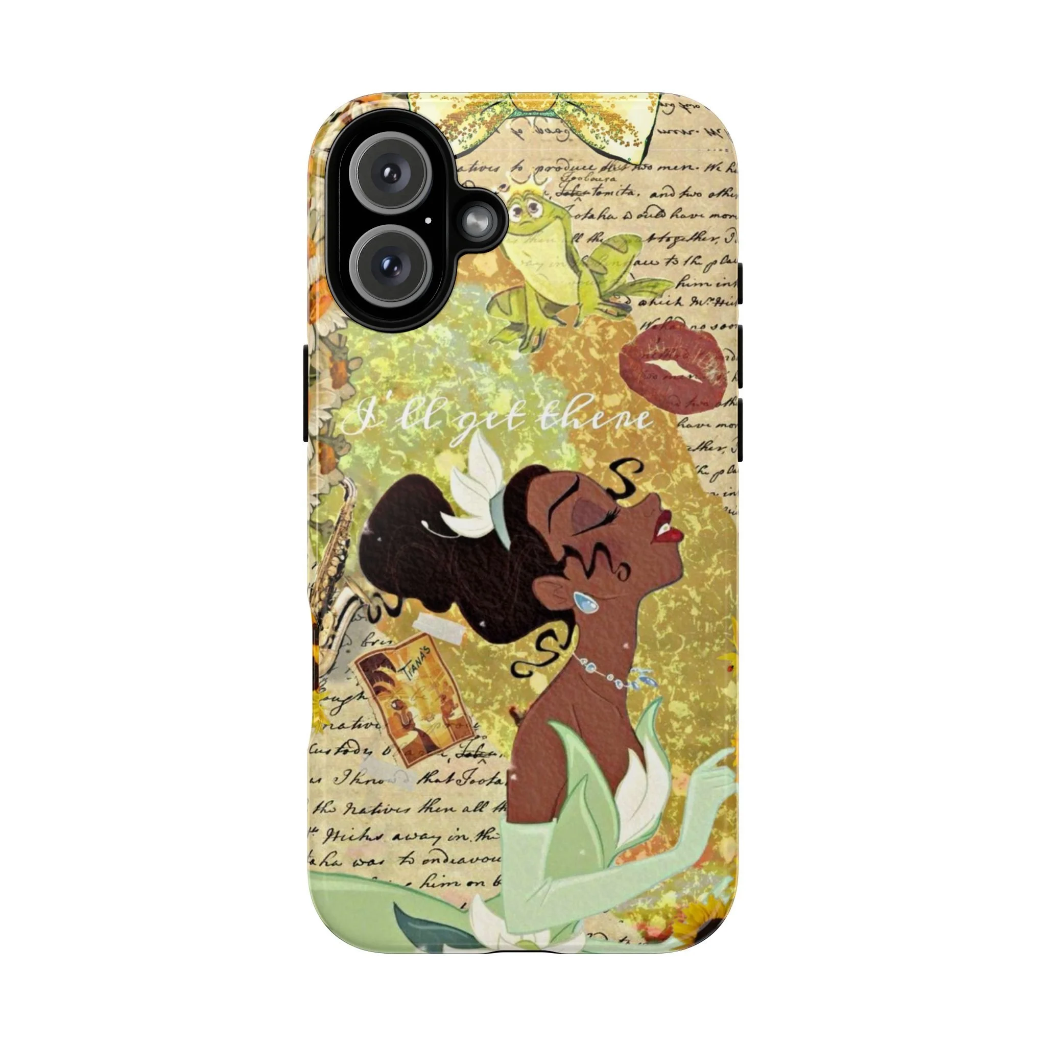 a7bcf557f8d7319be6c1ad8e96dd8cbd