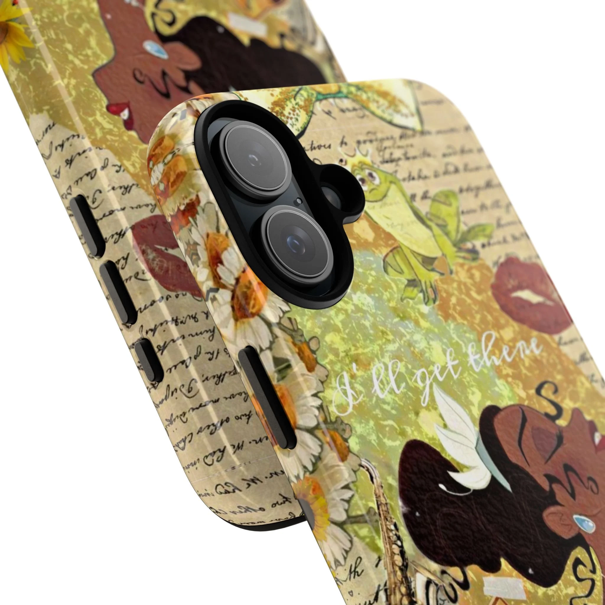 a3c8006b5b9a920626350f469eba3293