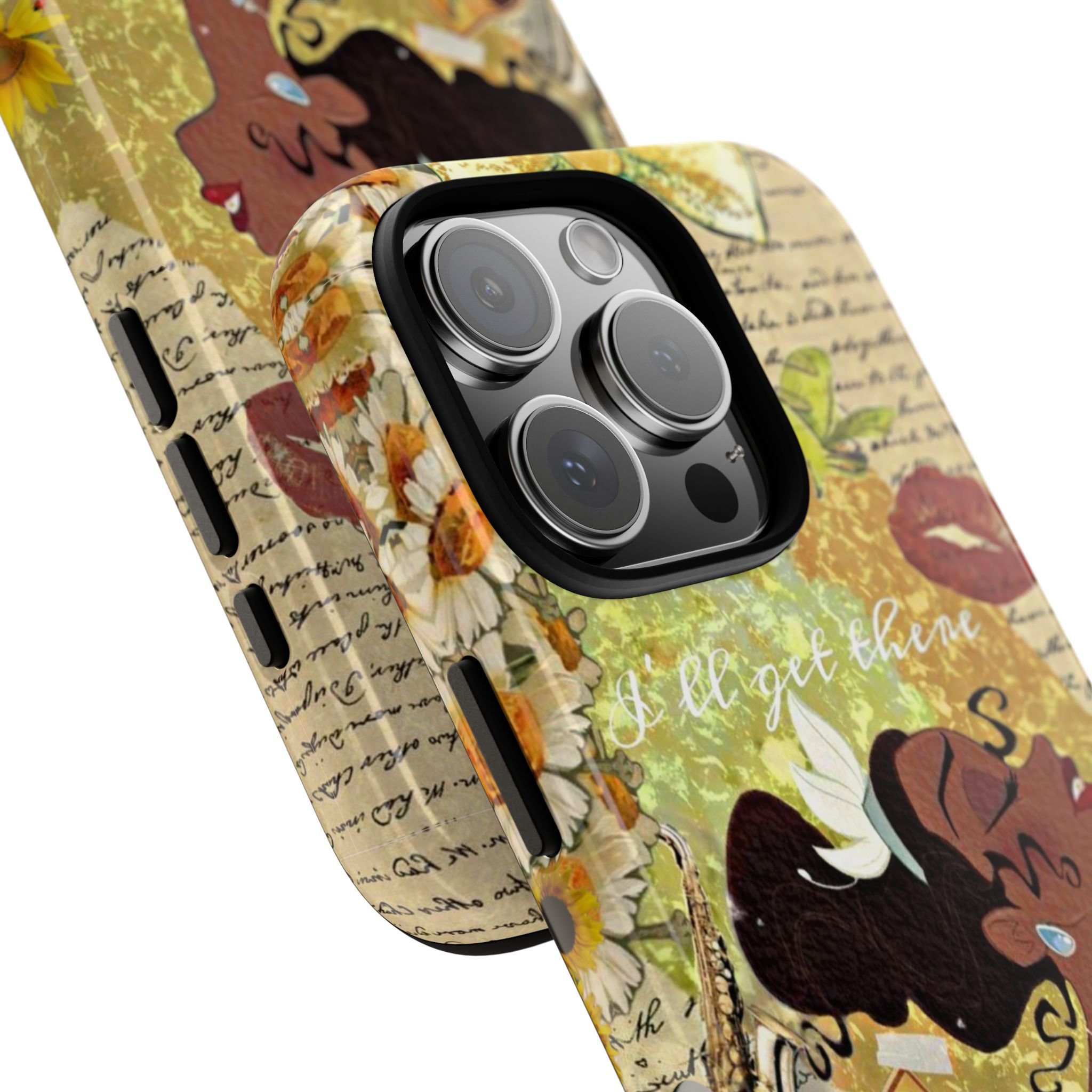 f11180db19fc31176939ac9f5f1e5370