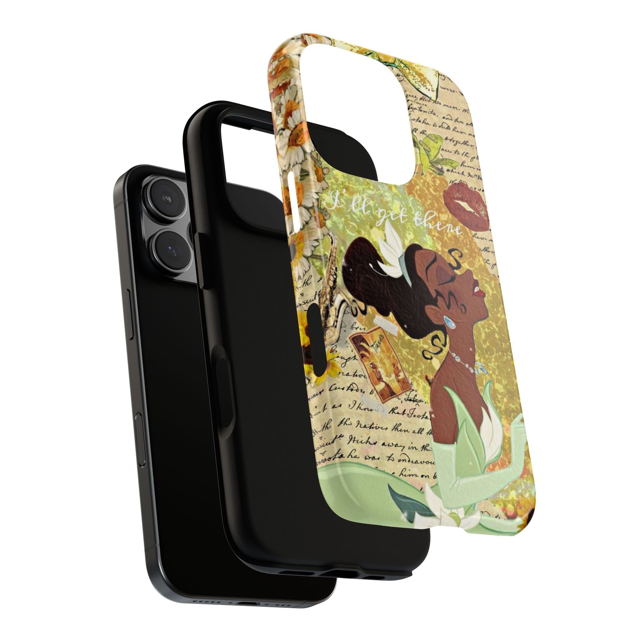 97f34518579202e2b5d6062057b11b6f