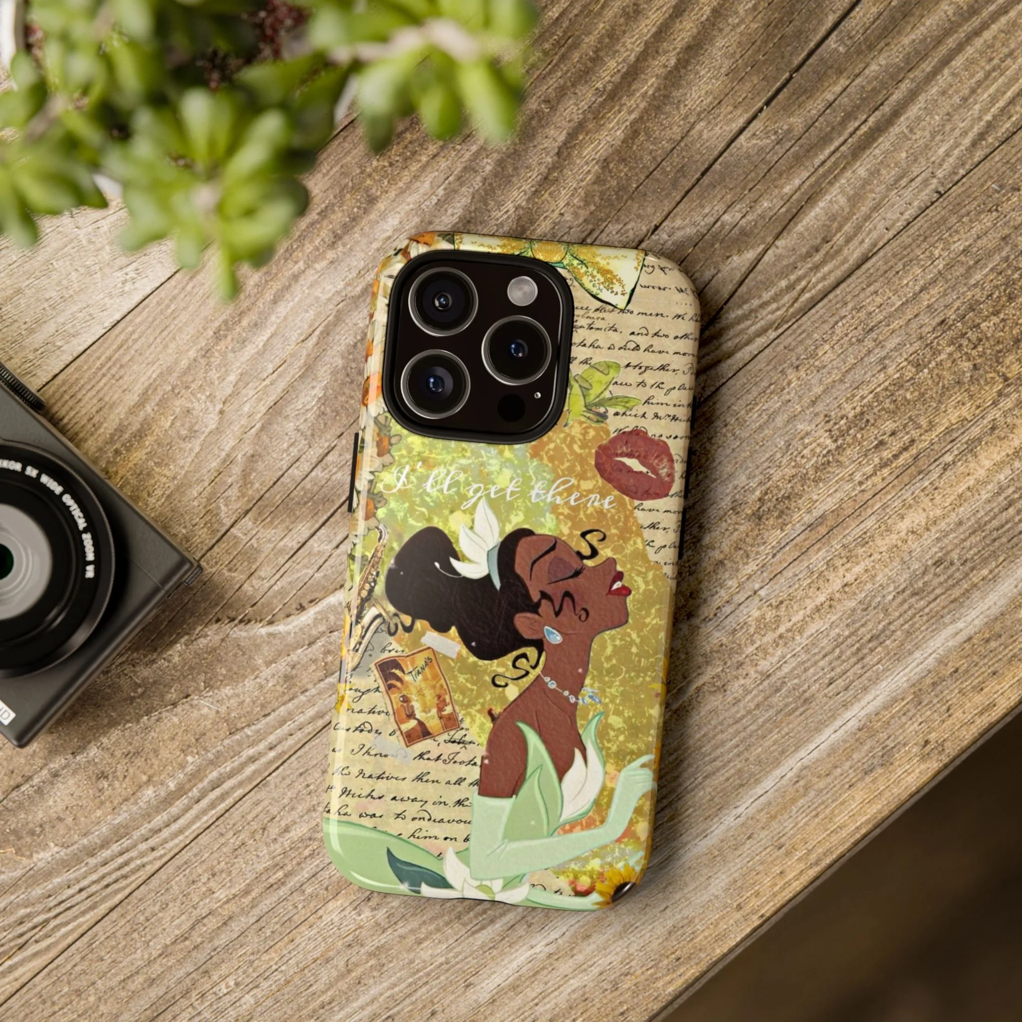 d2df7945fcc3a4c32e71a9955cdab71a