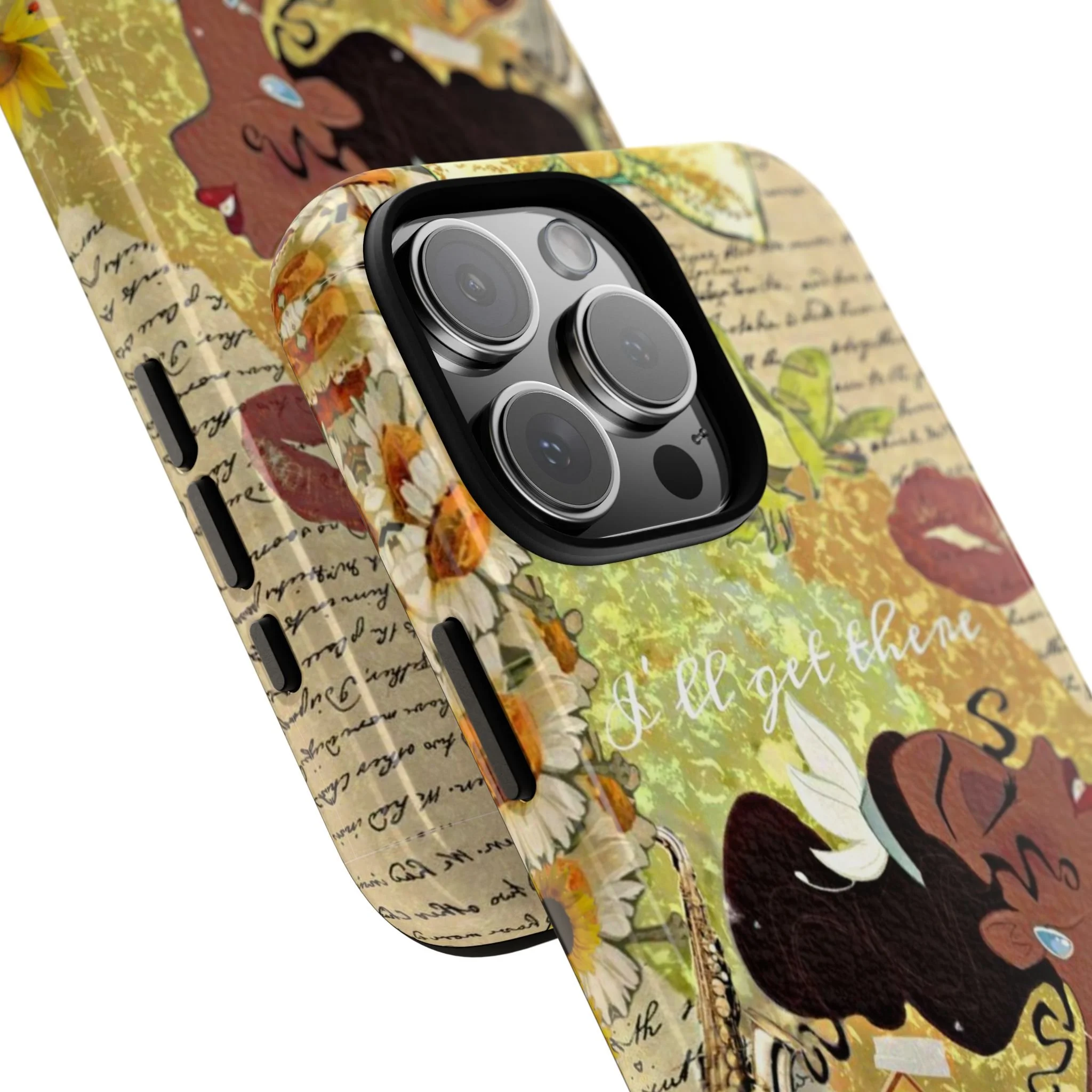 2d32533d64265d8ee47c065bf23ab5da