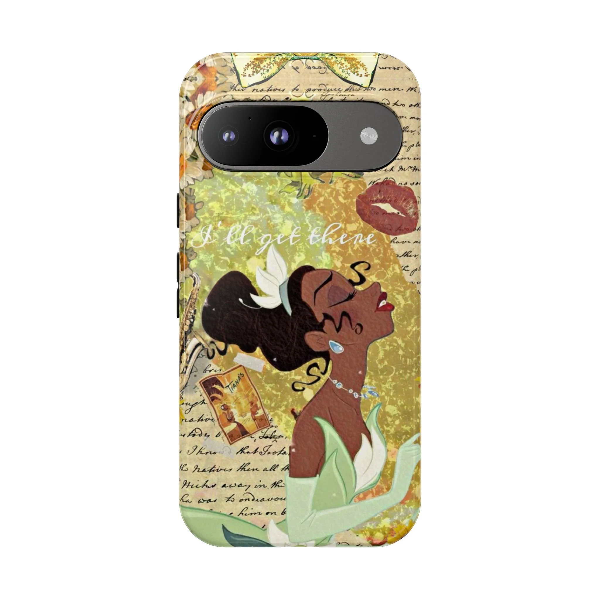 450e509cabc677b21cb991026e33252d