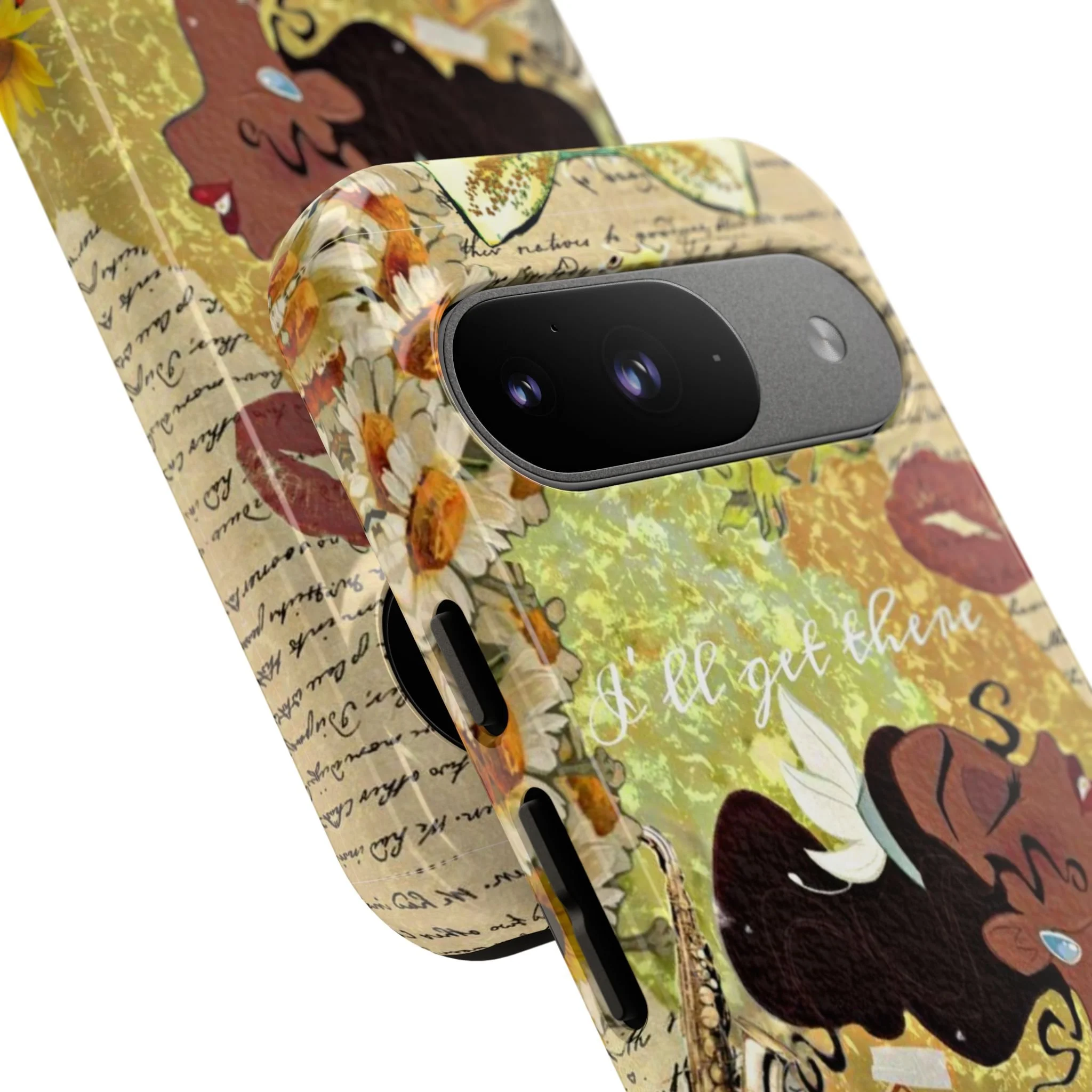 60e13e1a1233bc781933c9f55422bb15