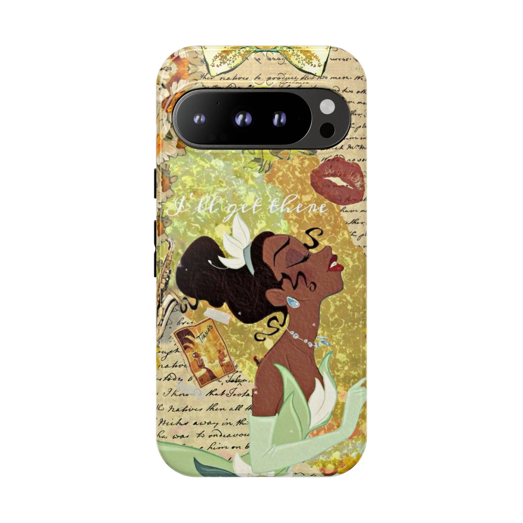 39543f0fc37e9ee63373f076a3f00953