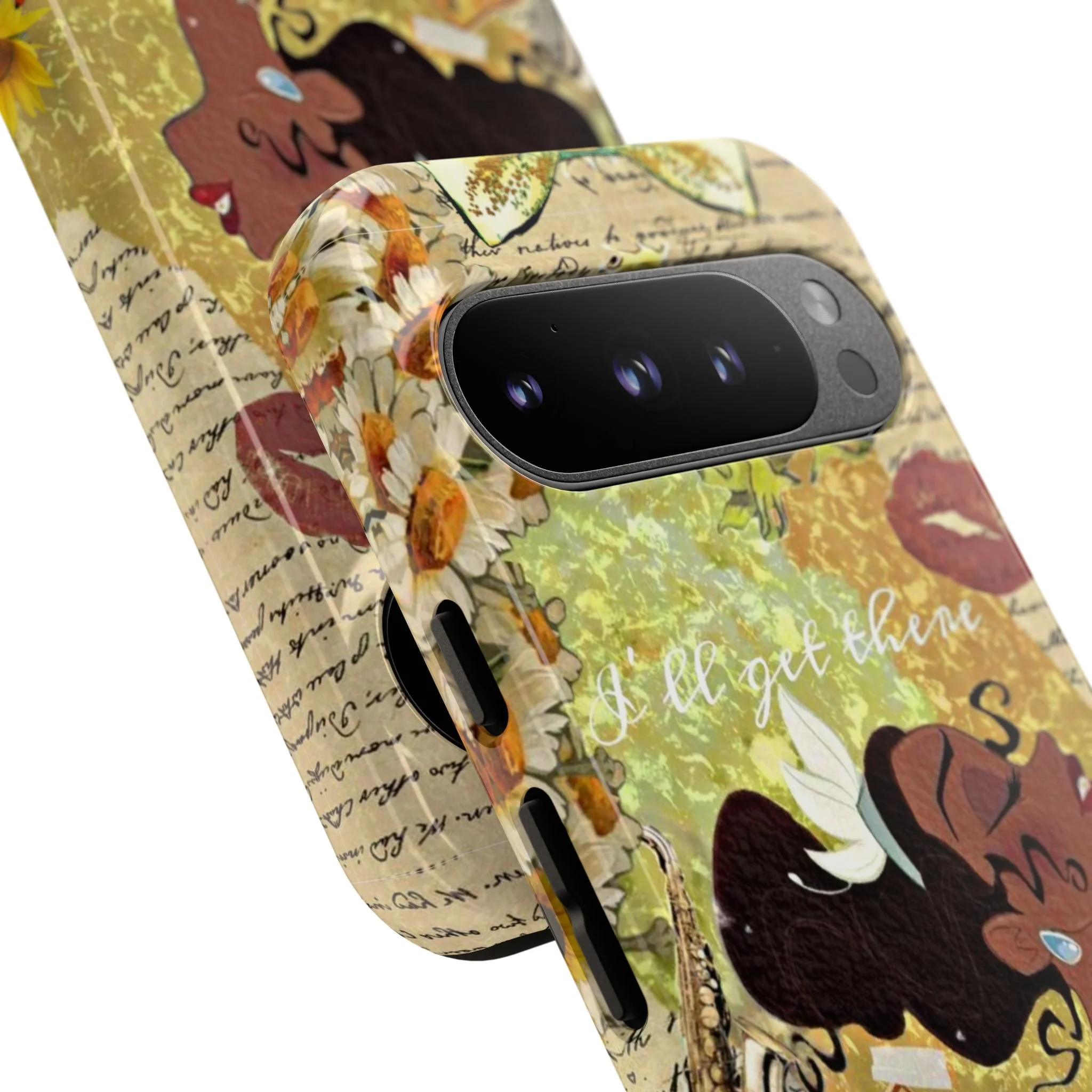 36d9098e1d9b252e5917e9634db419a5