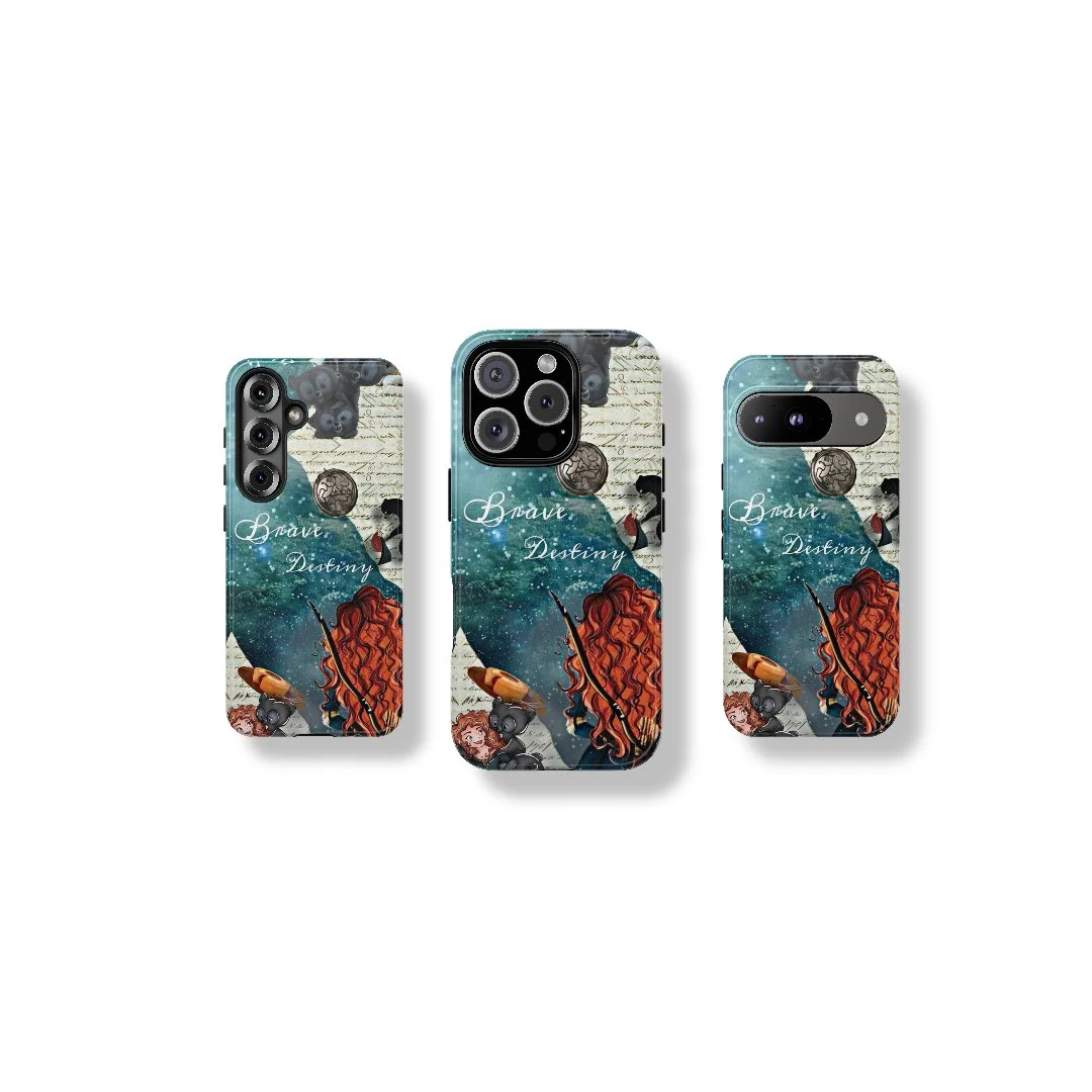 6369cbb9c0e6f156037361c1f549707d