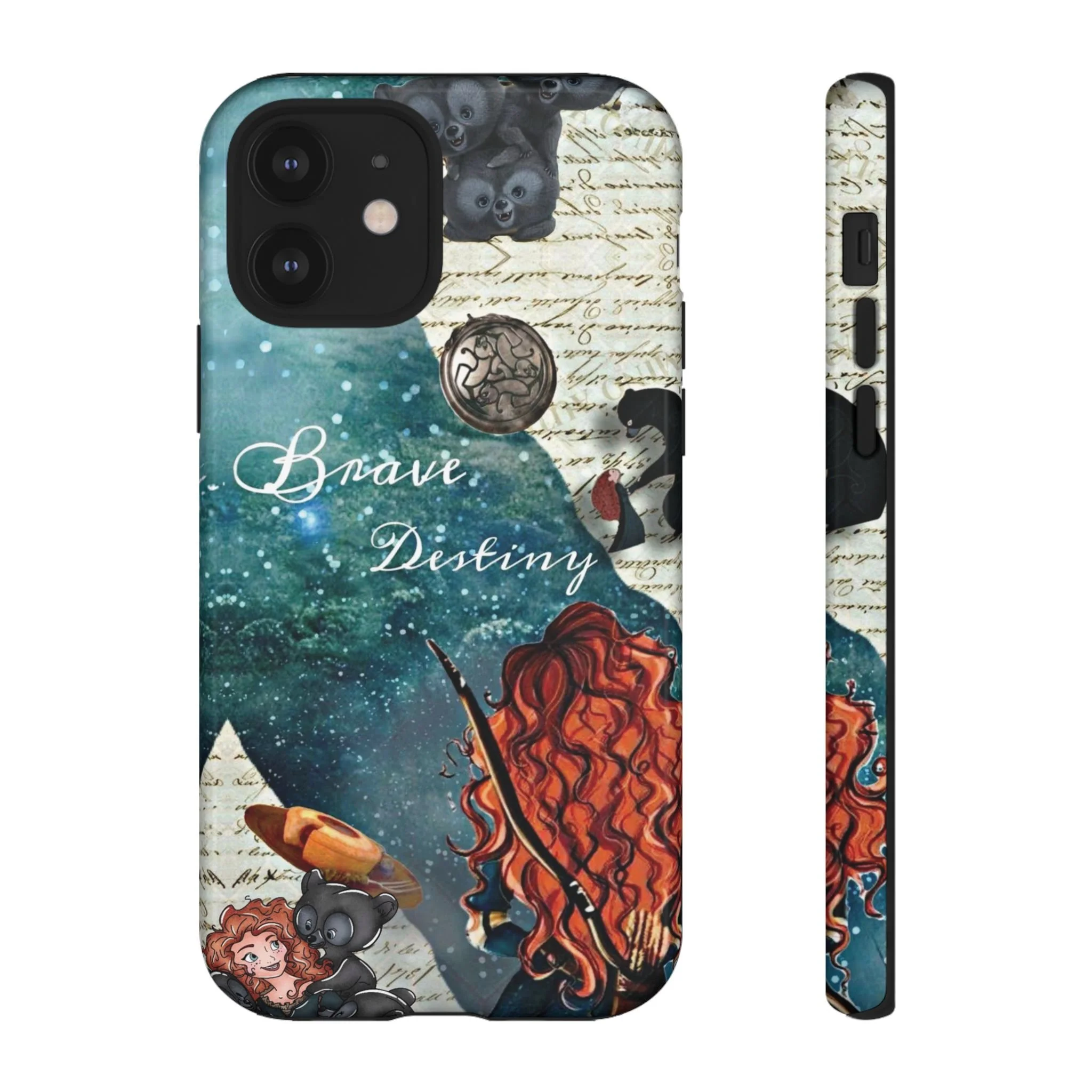 b12e443f19f68a772452c5051d4d4ac8