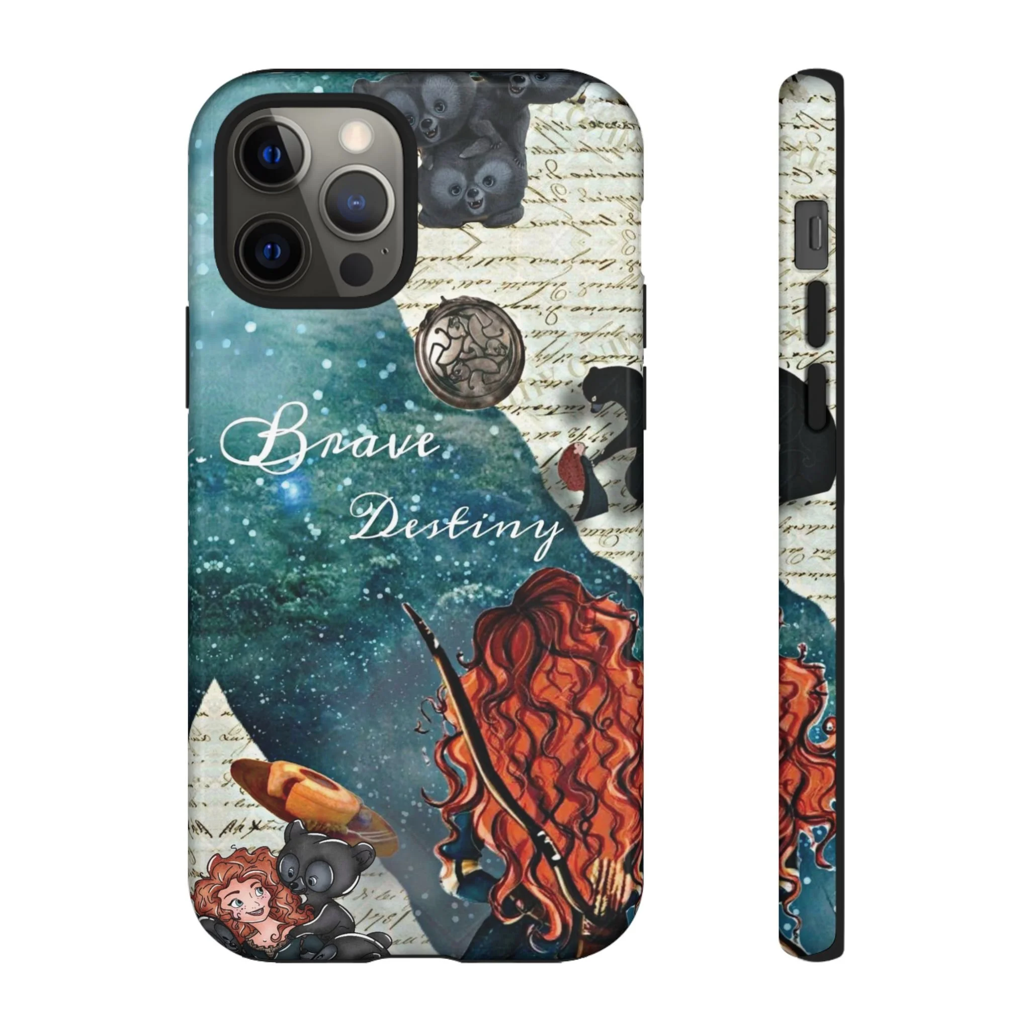 1a1ff4046ae44d6310405e9f42c82059