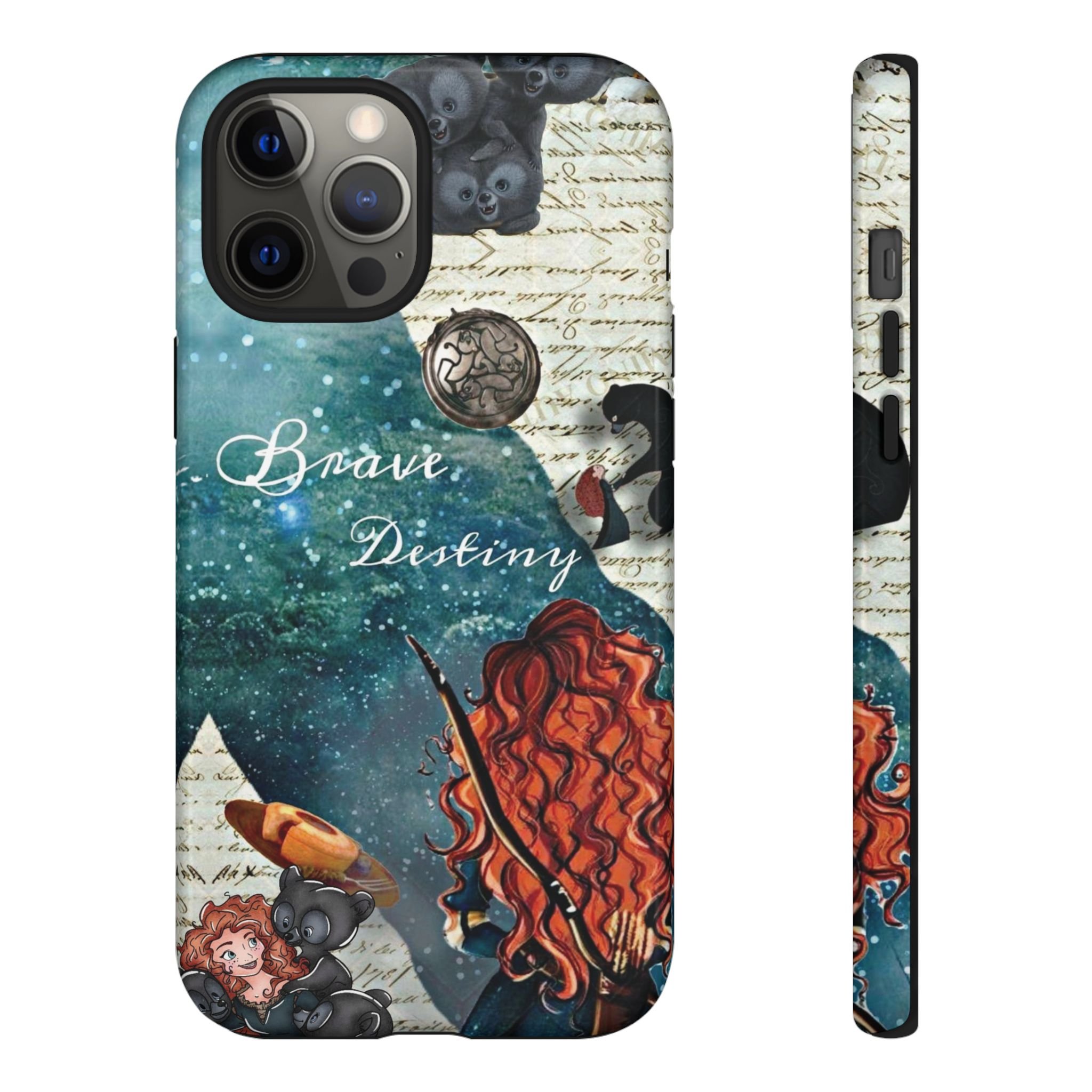 29554683cf5bee49198ddd9451ea1f14