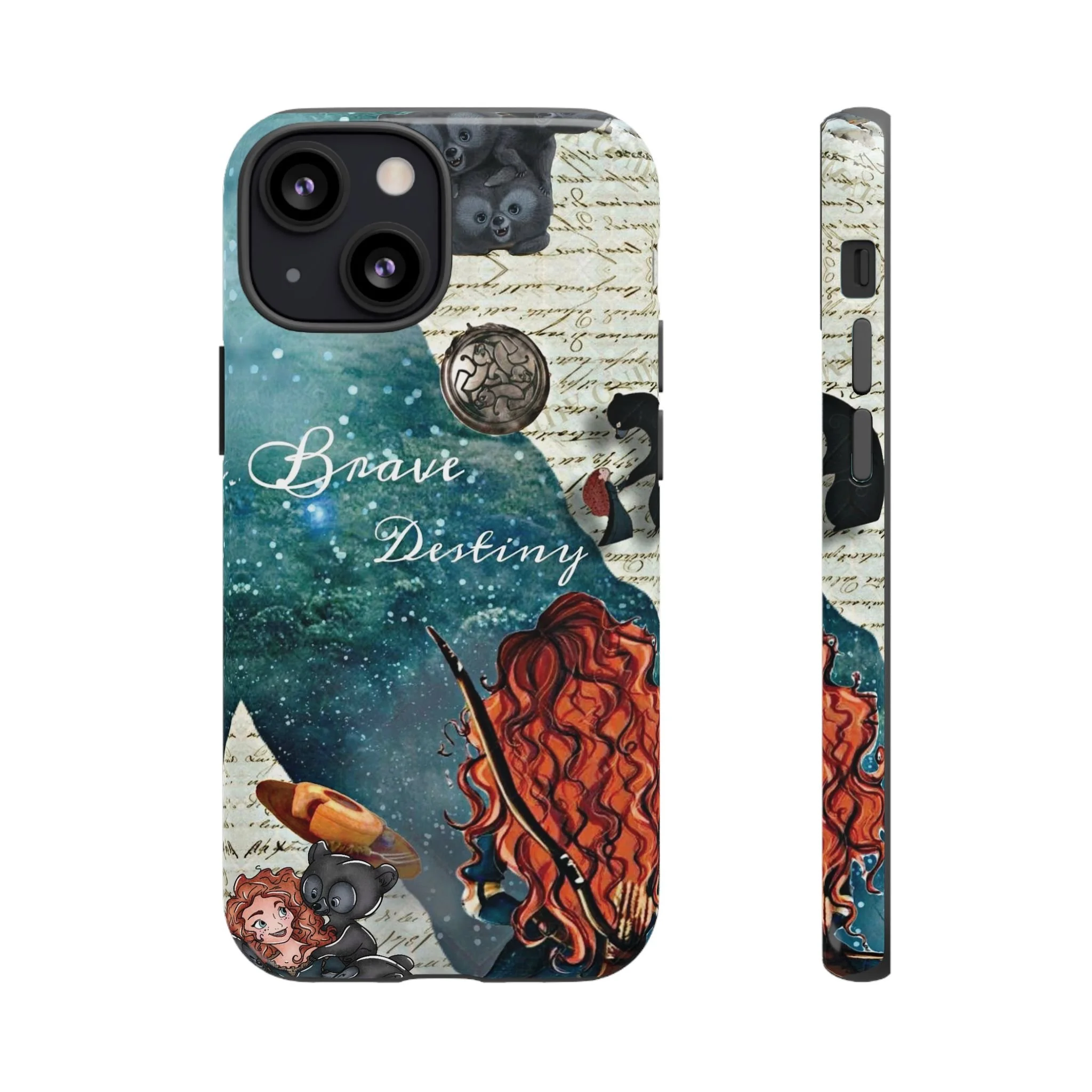 68337e3c97be0afd94205f1769c7bbdd