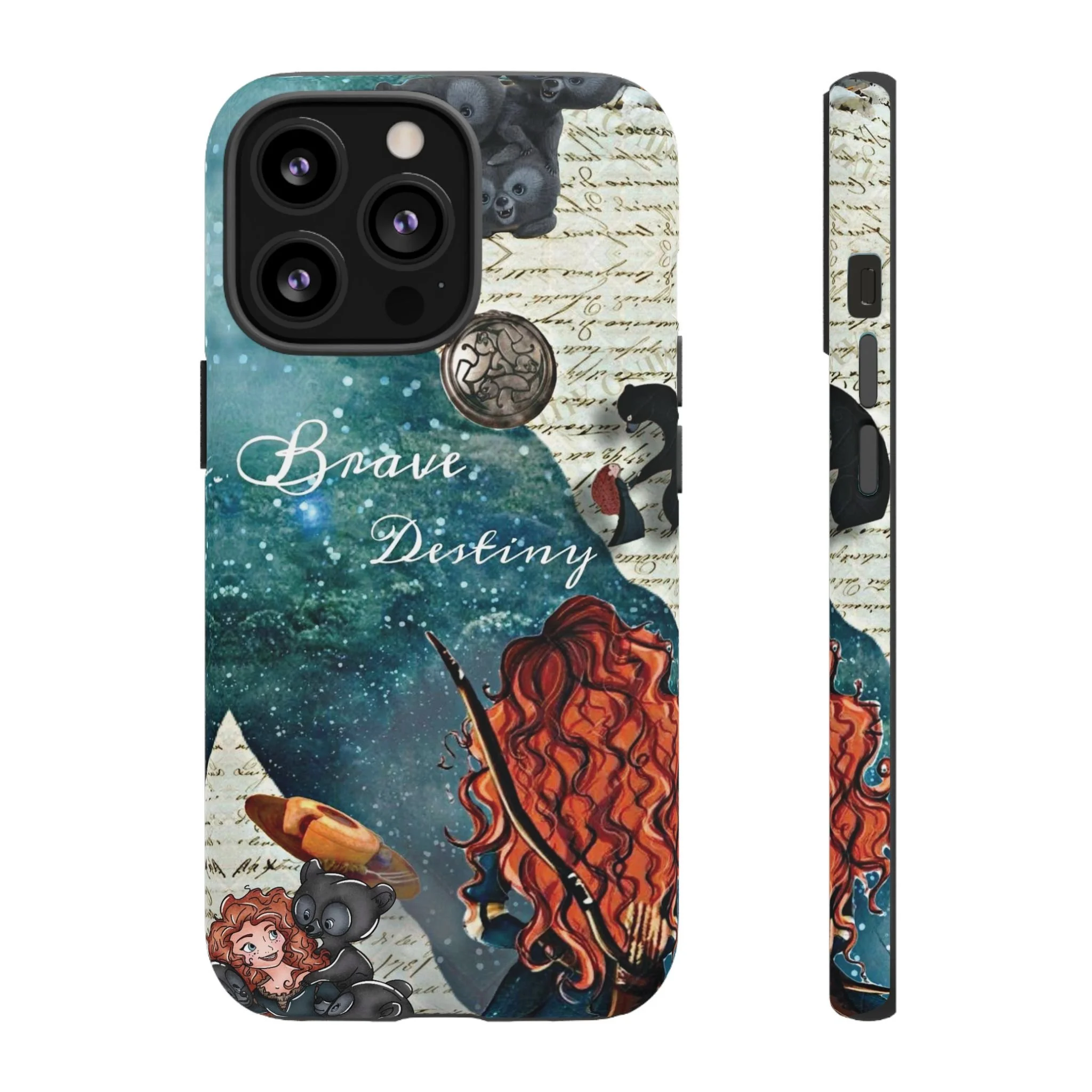 bc7c5c453fcbec7e742b7732895d0640