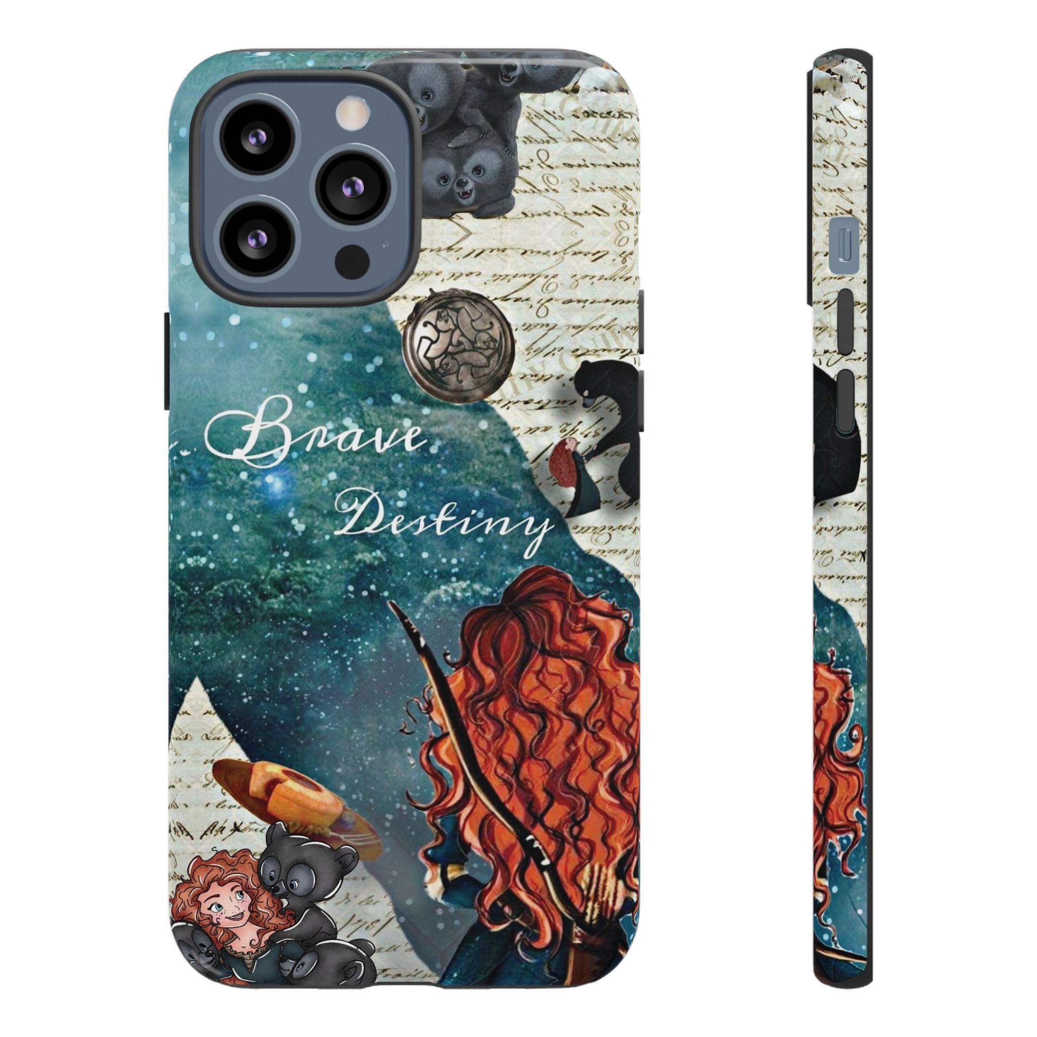 28cc1dfc0d031b0724913bd68967241c