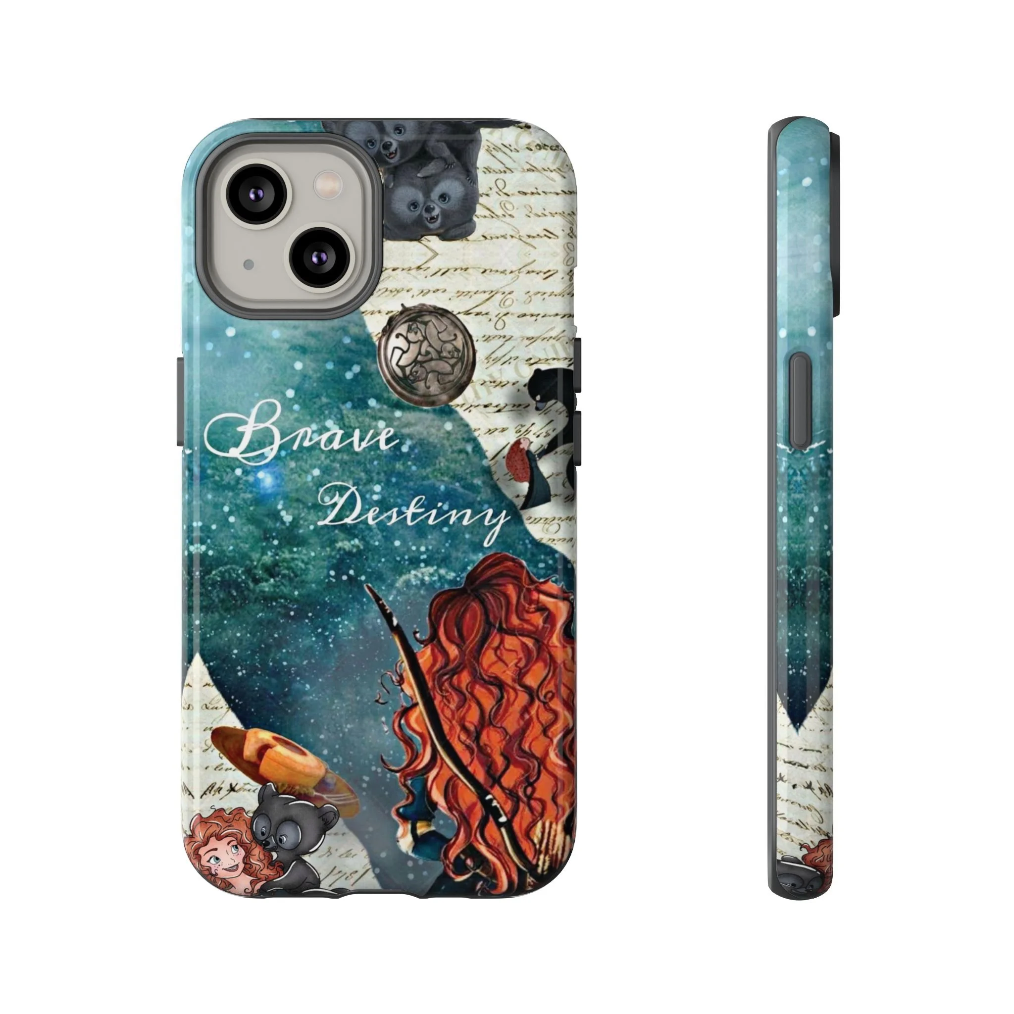 3b74c98b8fdf81d3cc29f4f5441eb1e8