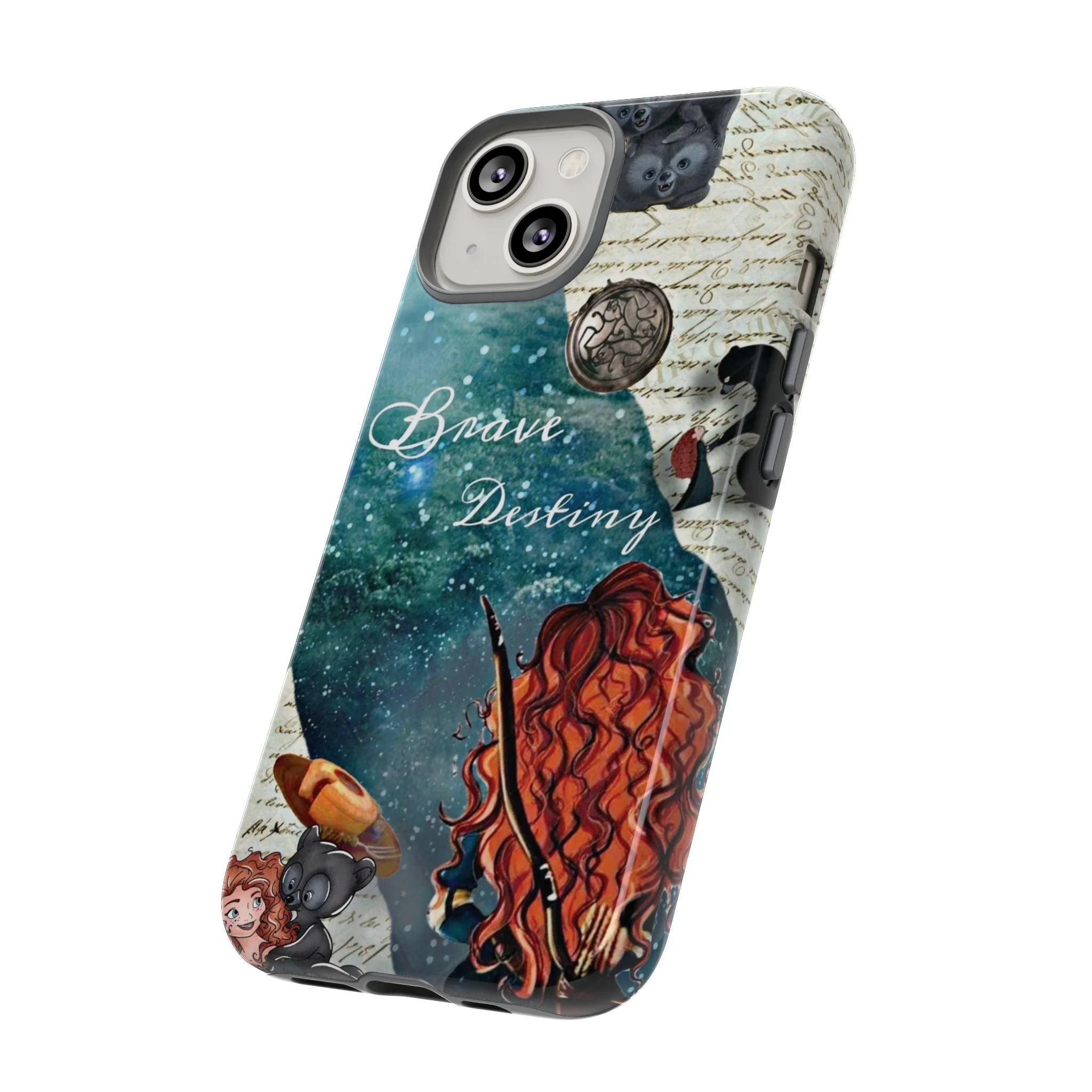 05c799e7683b1b62672b7c65ade9e8a9