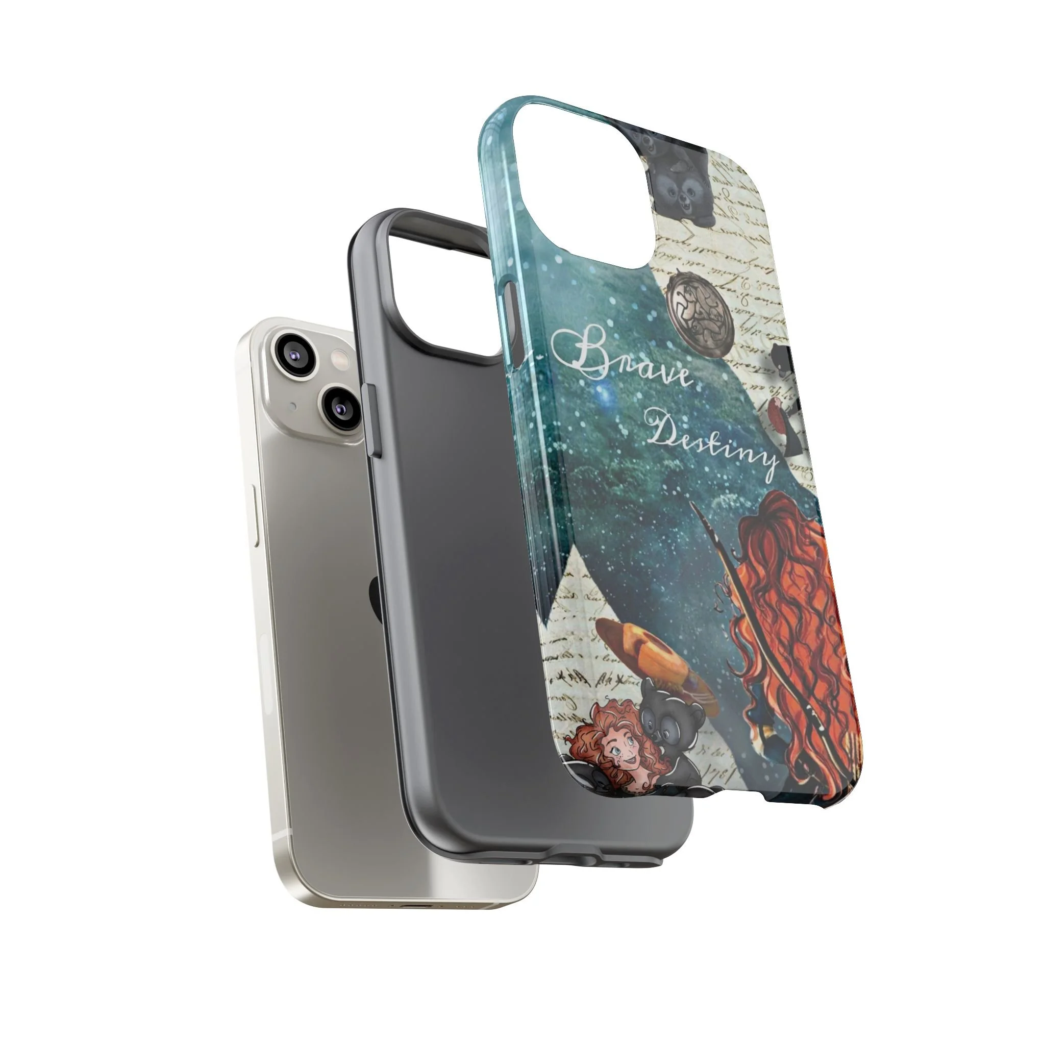 4bc9172bb337c2d73e66da9a501f5793