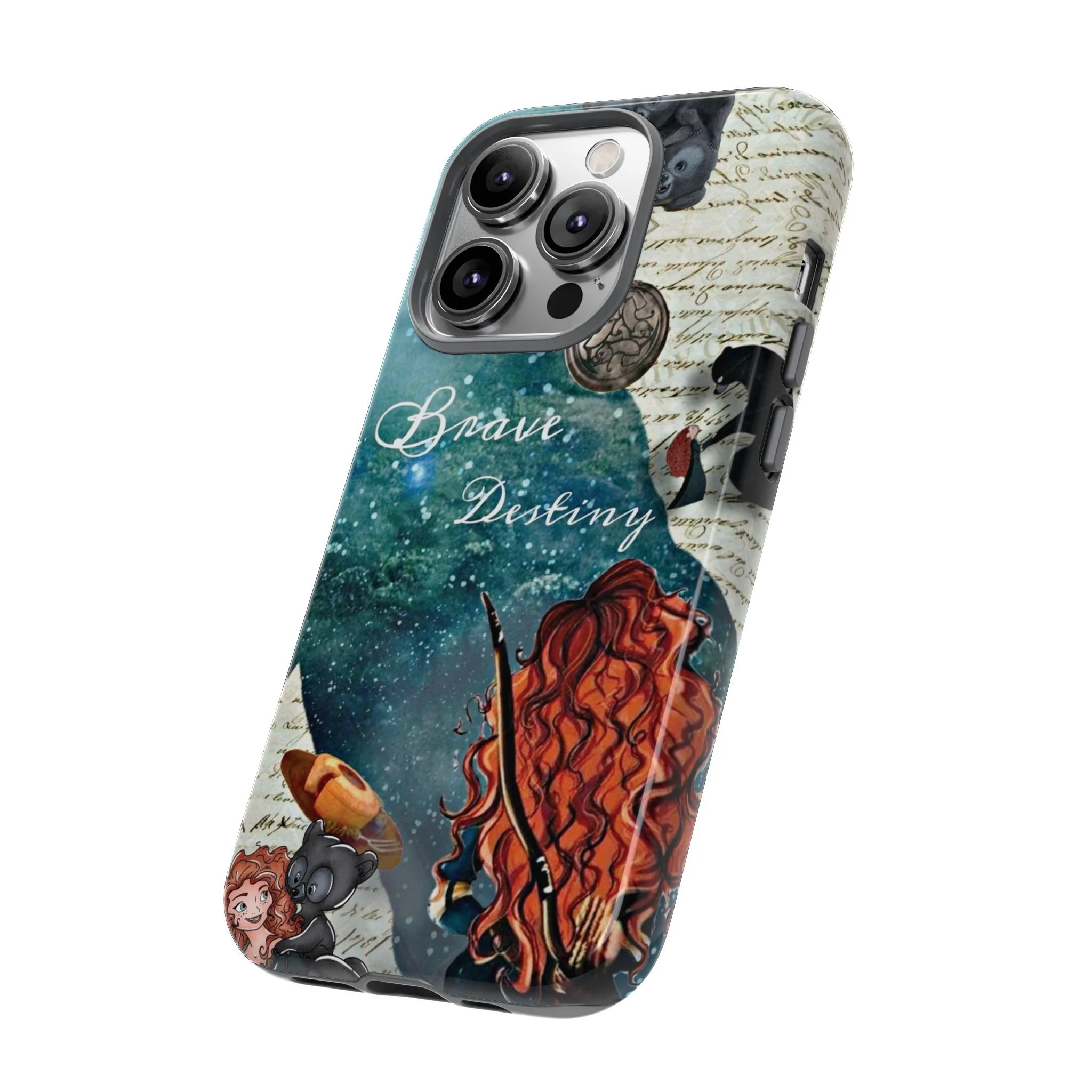 cf90f61375e8b4507c3740865c4ee655