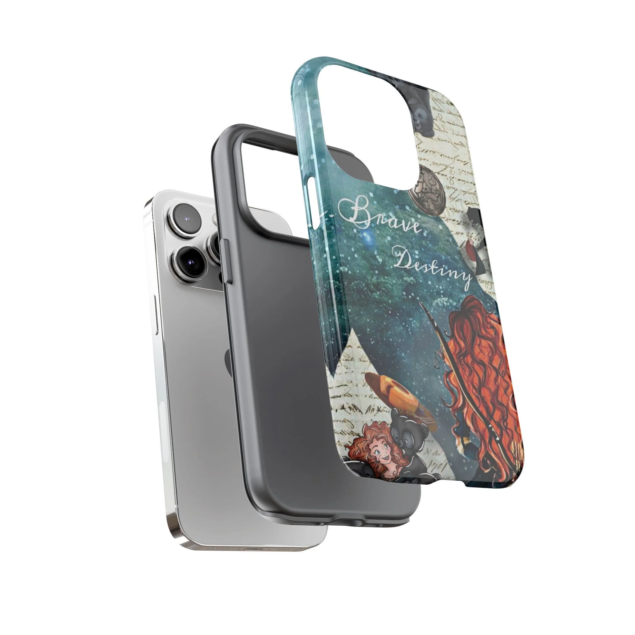 f26db6c5ed5b9c94940d7ed95981582f