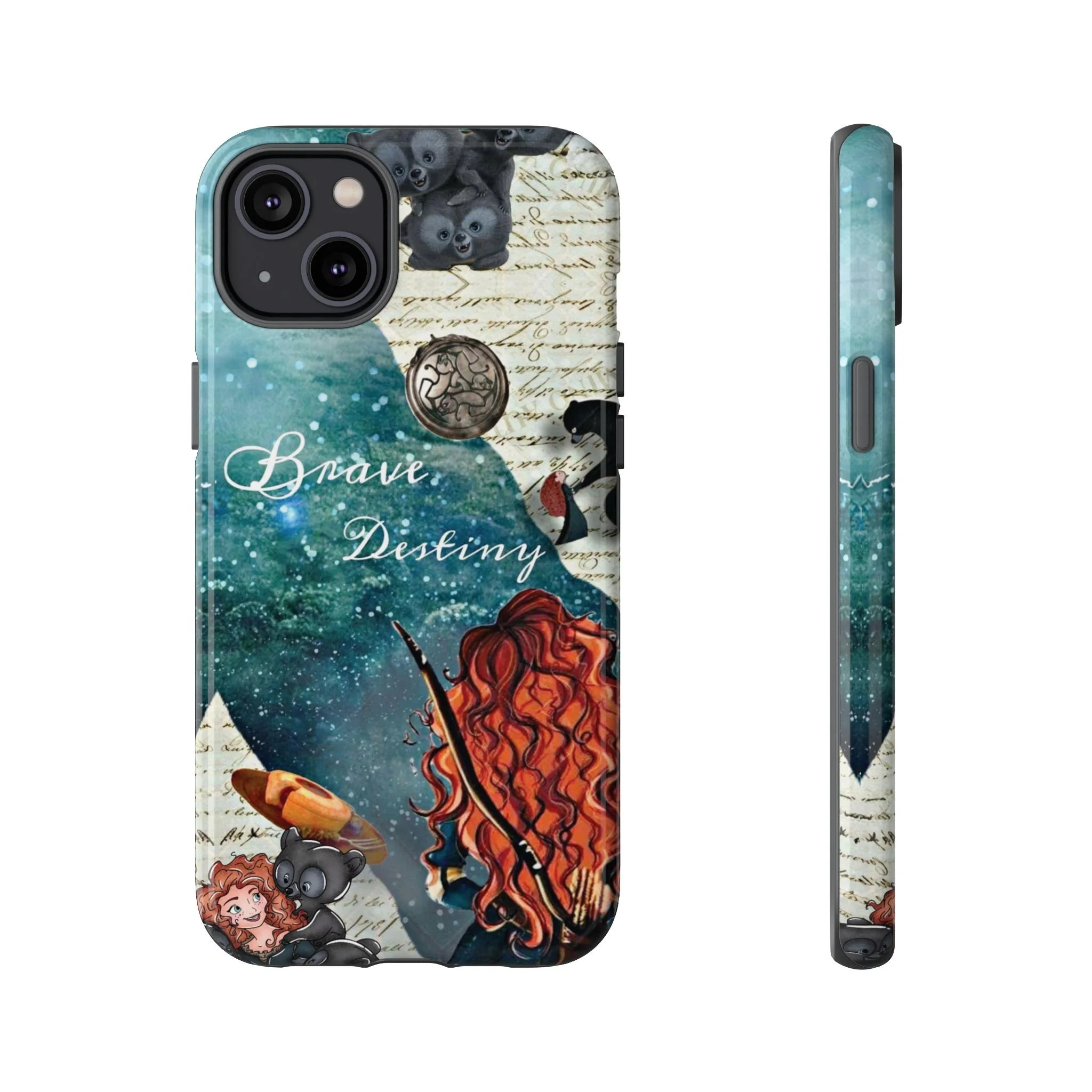 7ae53a70bd335a60e1fd574cd39eb6d4