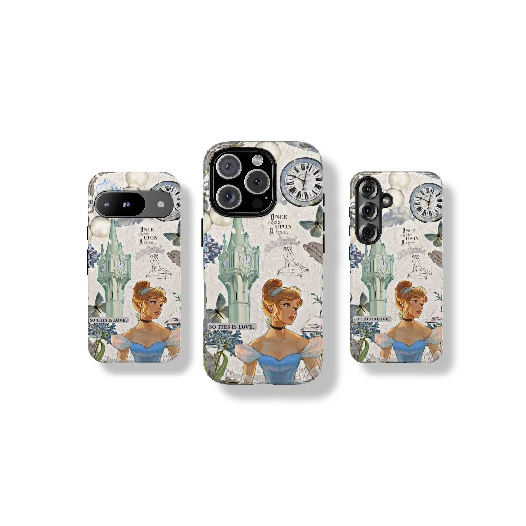 5ea944782af034955f114a8d7f63441b