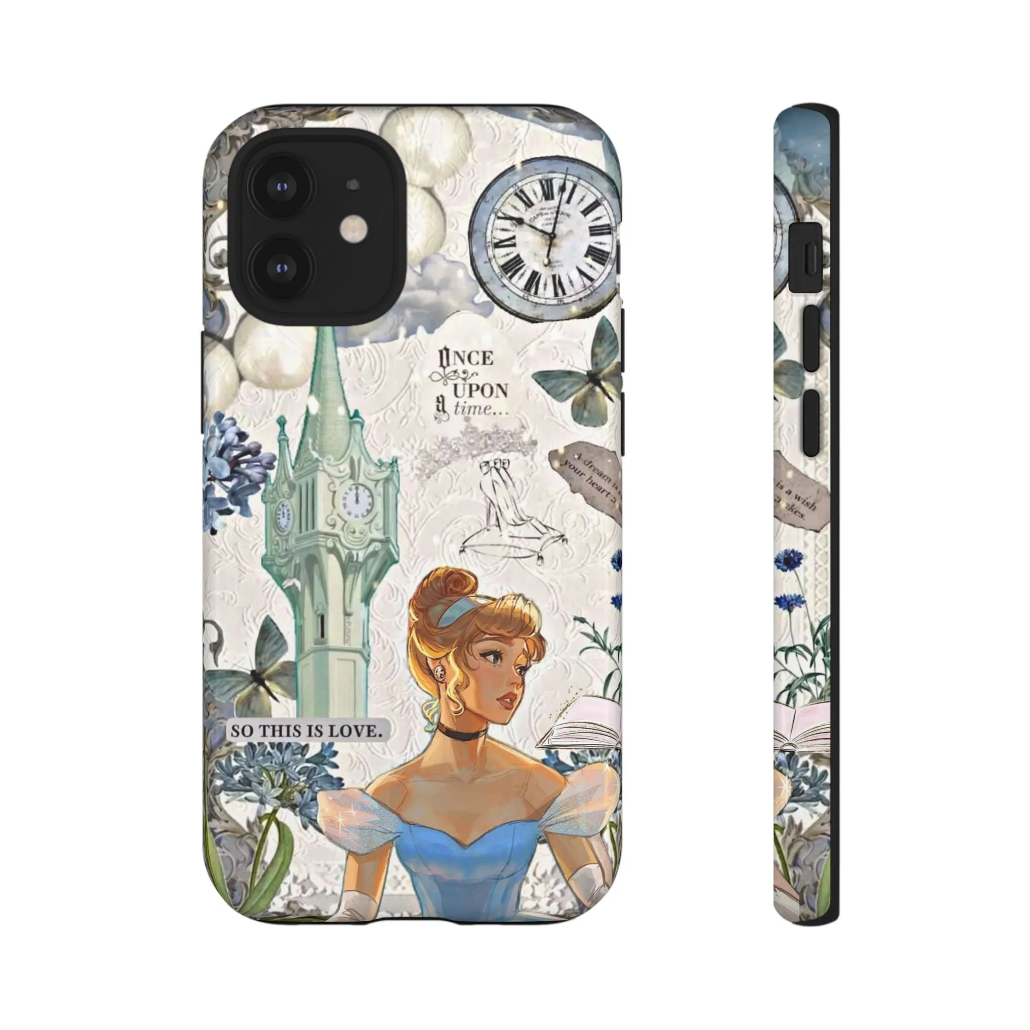 a8ace74c338a79d04fc0feff6f2512dd