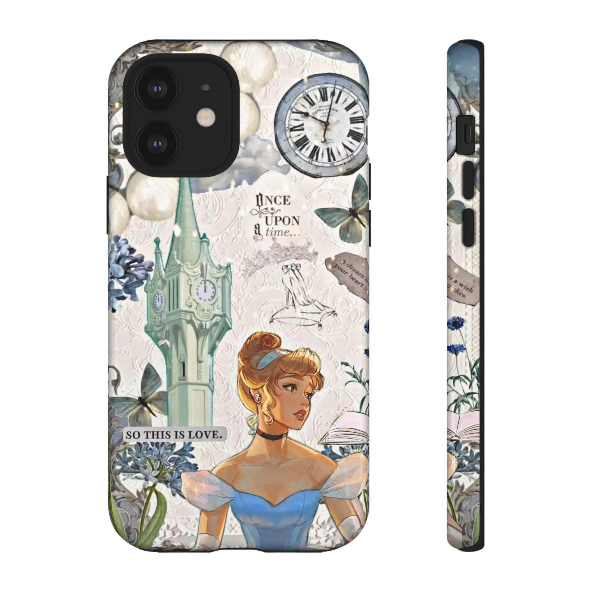 0d9a2b57d70ecf1f88330a6c103397a9