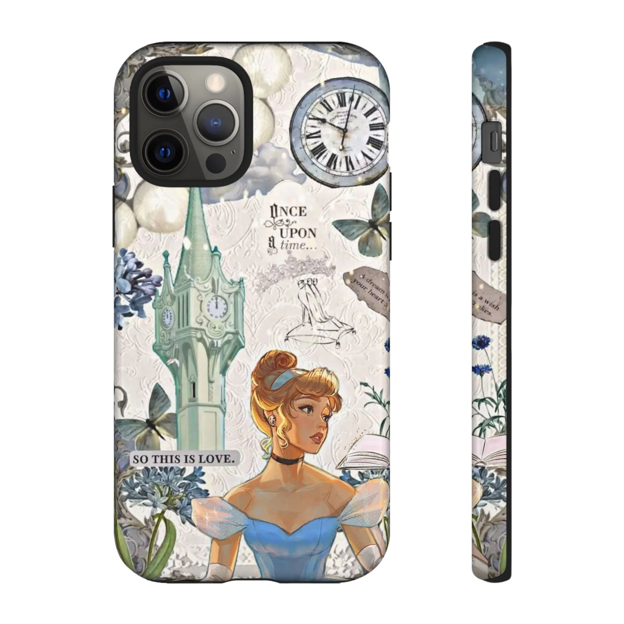 7fed6c9938cb1b4408c621537c2338fa