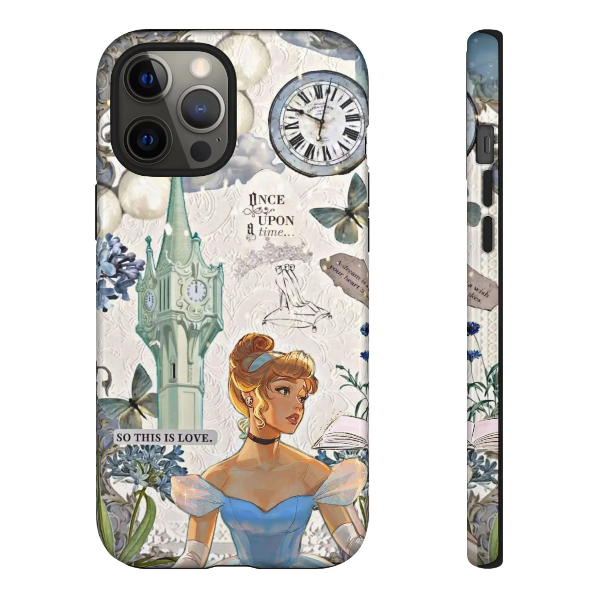 52f0a53eb4a9229ee0d6c4a534e0bec6