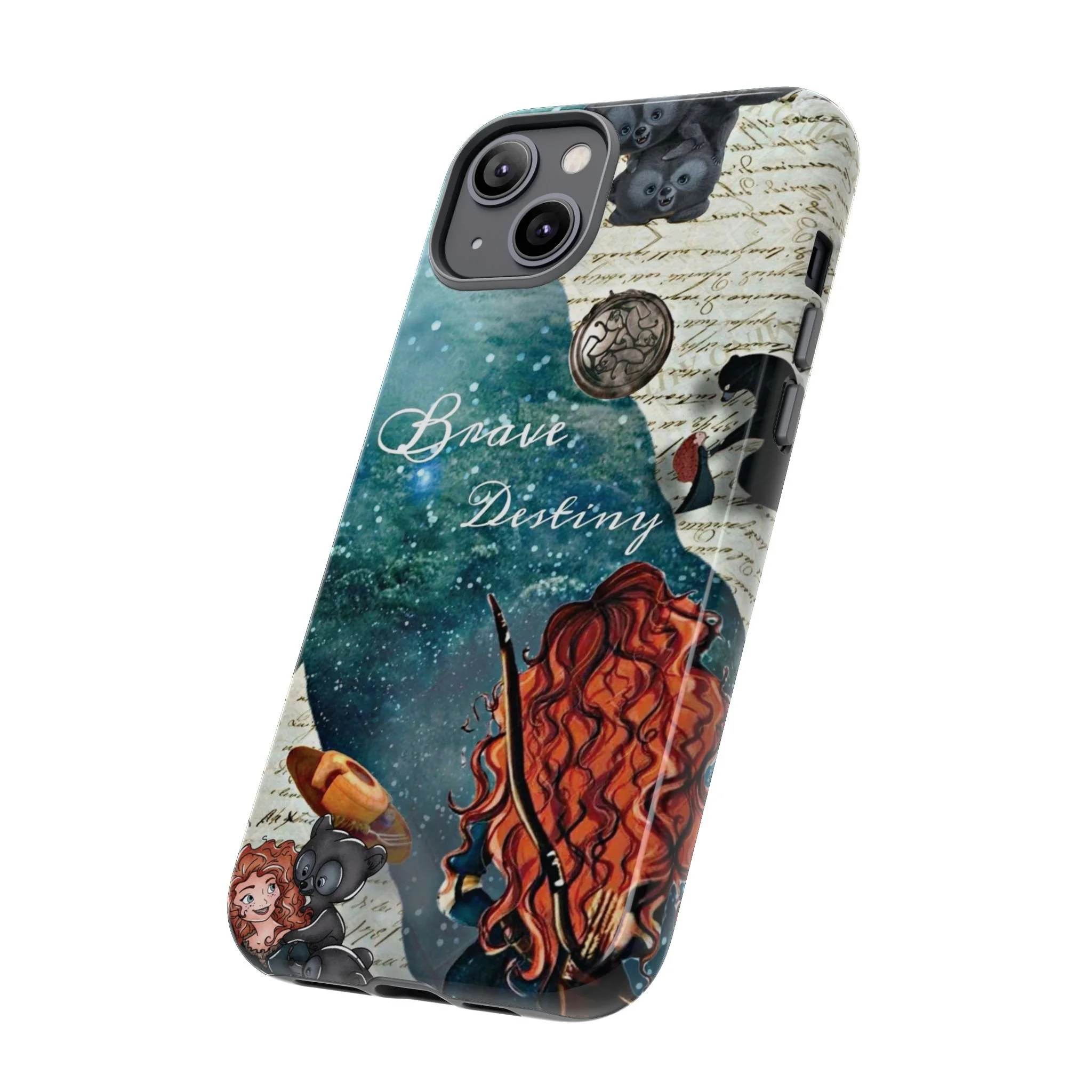 096187632942a0ef98f39e9fd7607abf