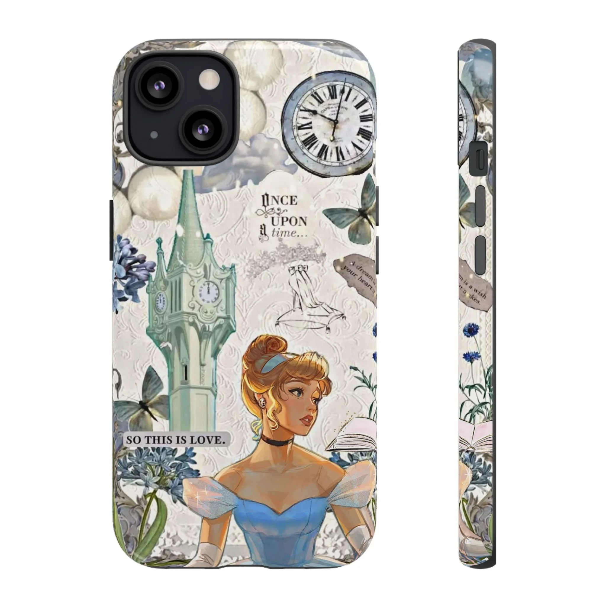 6cf317428e0d5c00dc4aa271436a6729