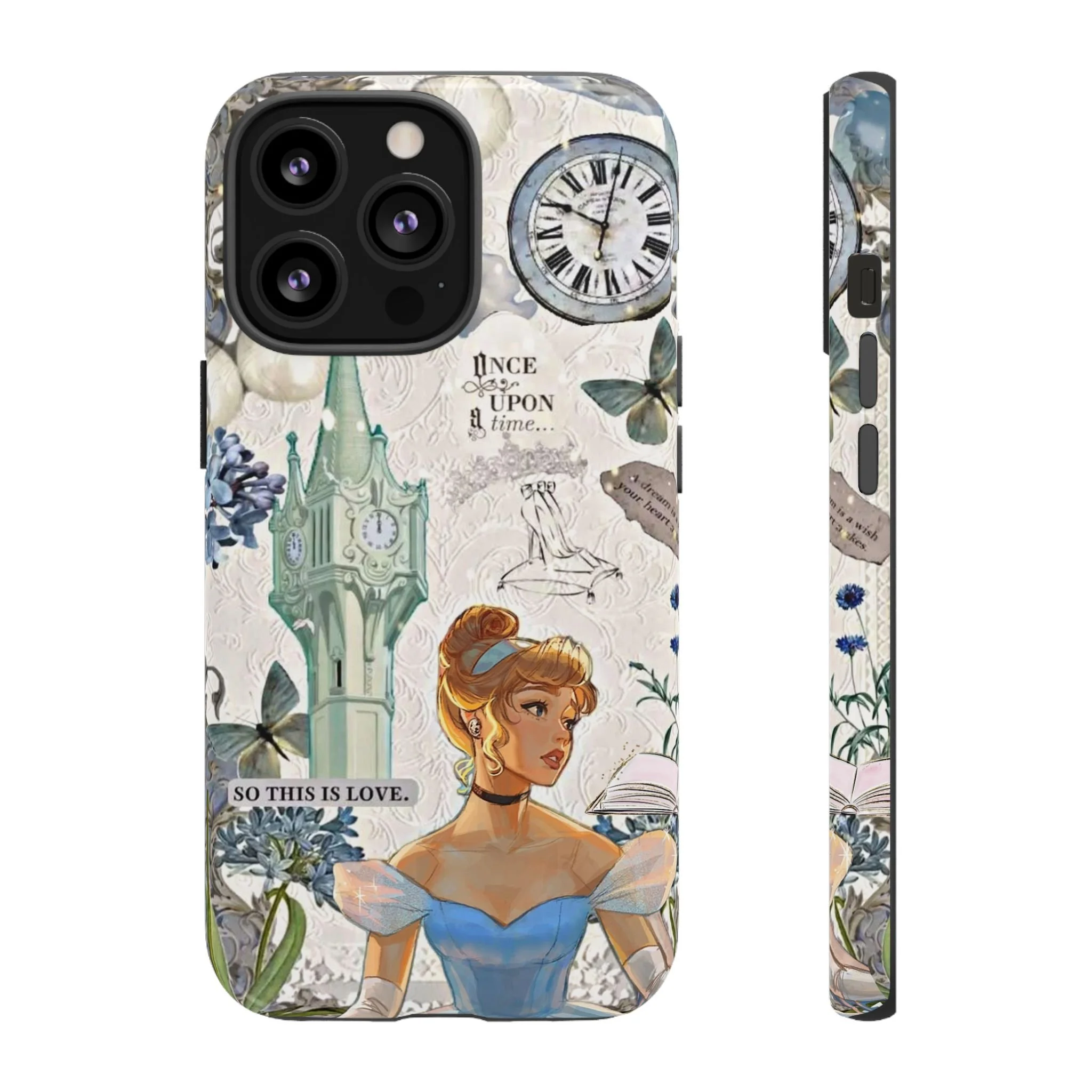 14901e414d0dea7f7f82a91ad1d644b9