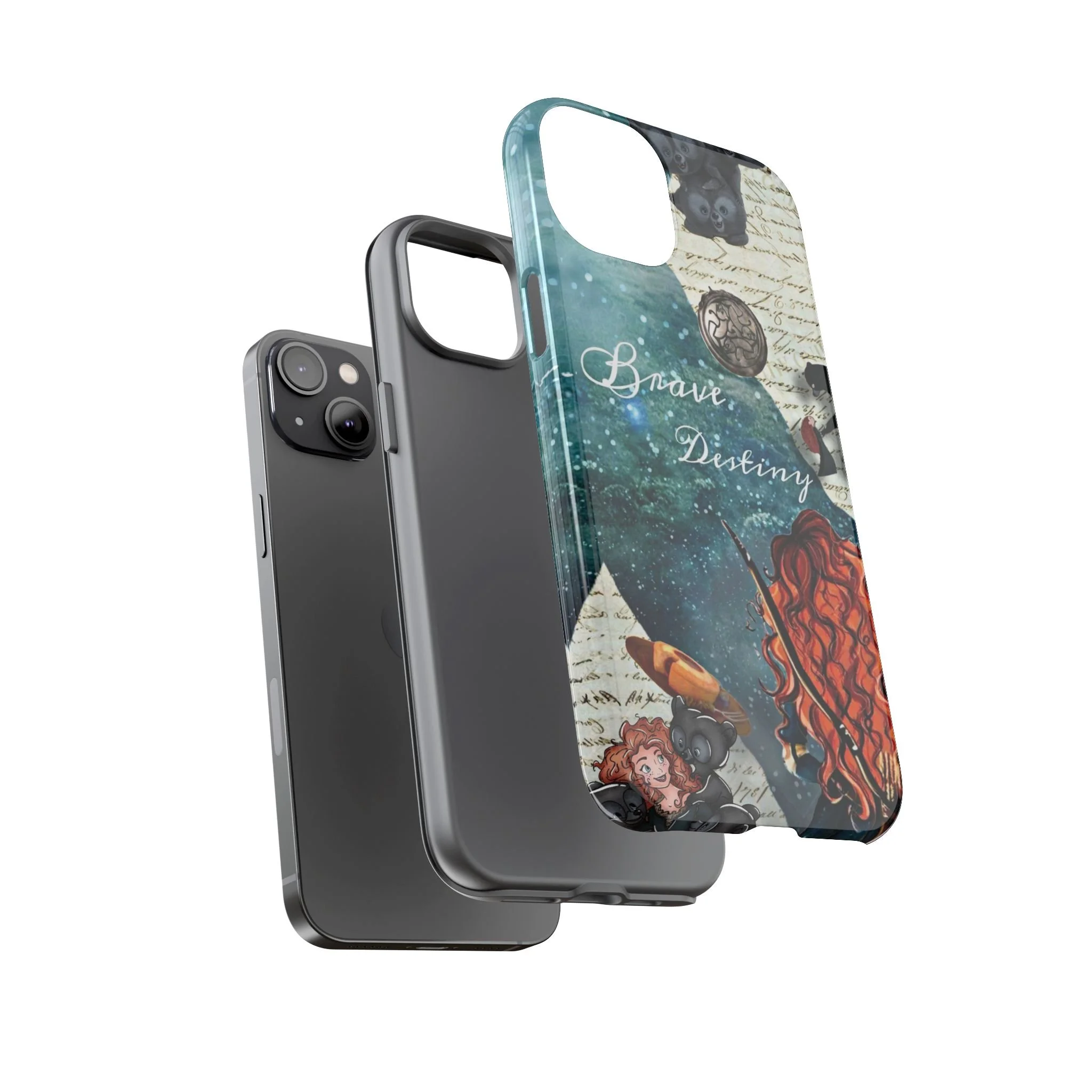 9e508ef3e86dd4db0125921c1a3af002