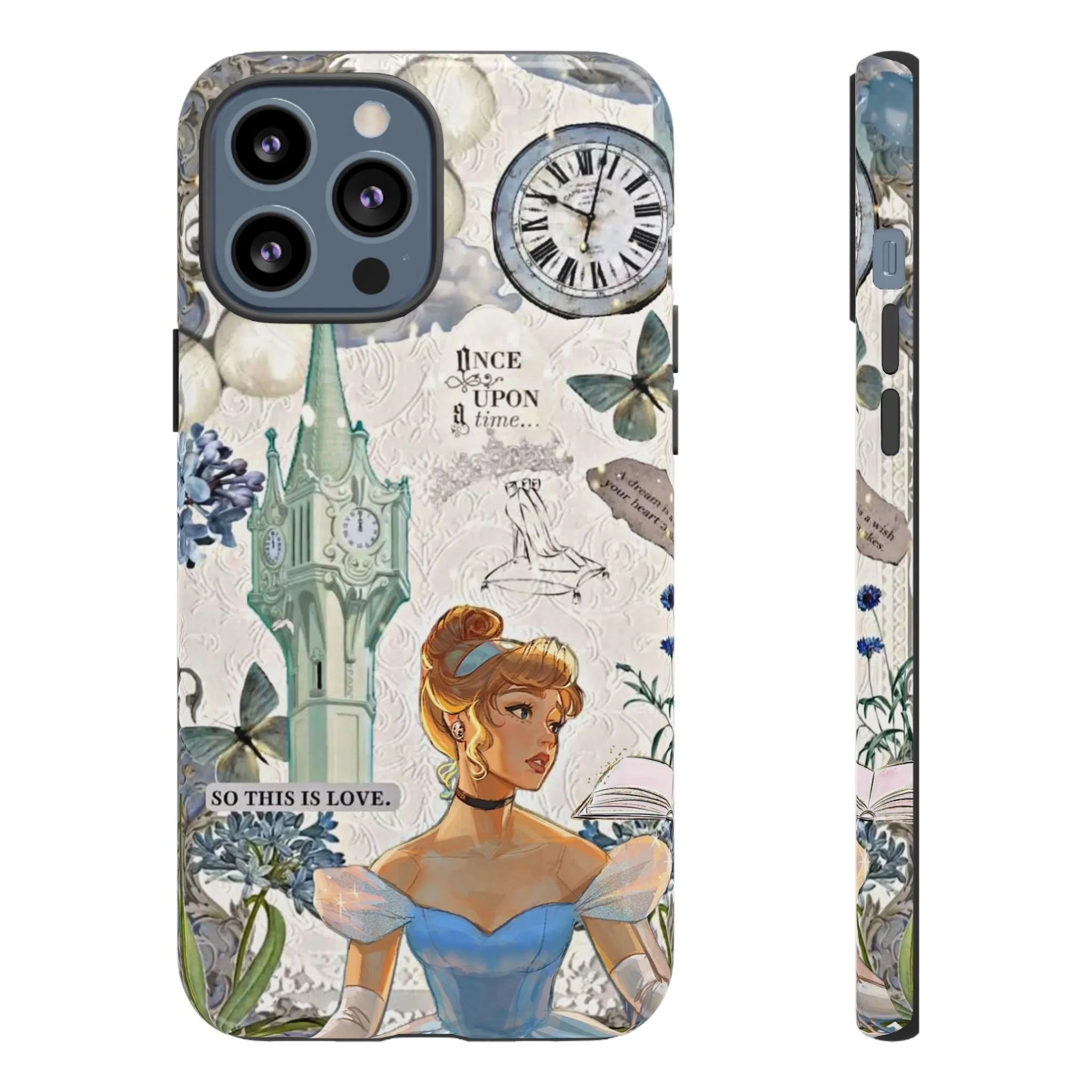 0aa2b3a484349f2c069170cd6827d49c