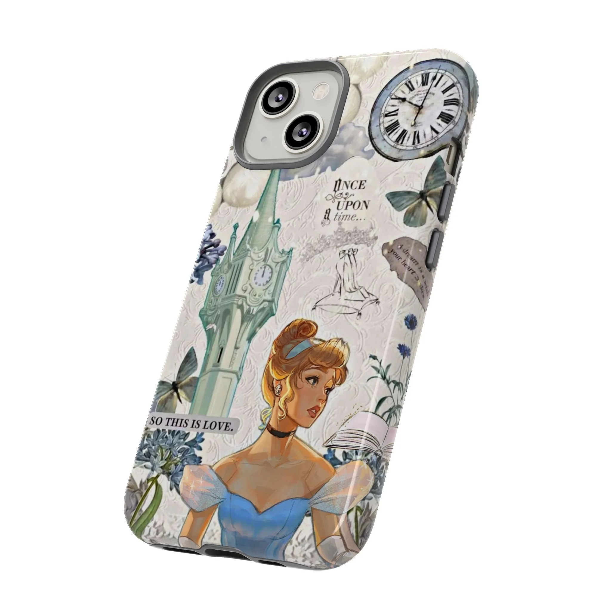 f695e86df638701e9de92440ddc8b2c4