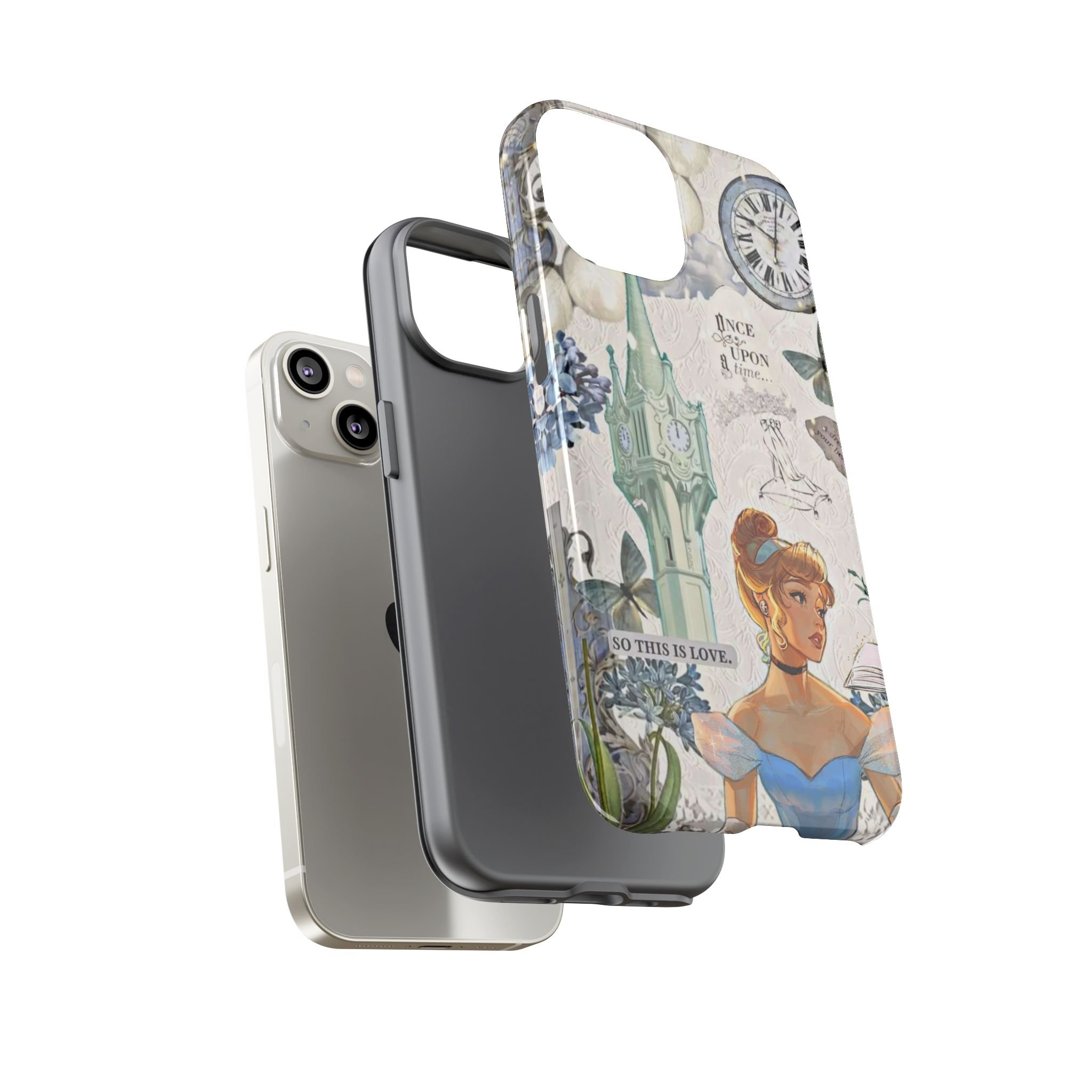 4c1e9c7fa8e58a680e19d875f392f063