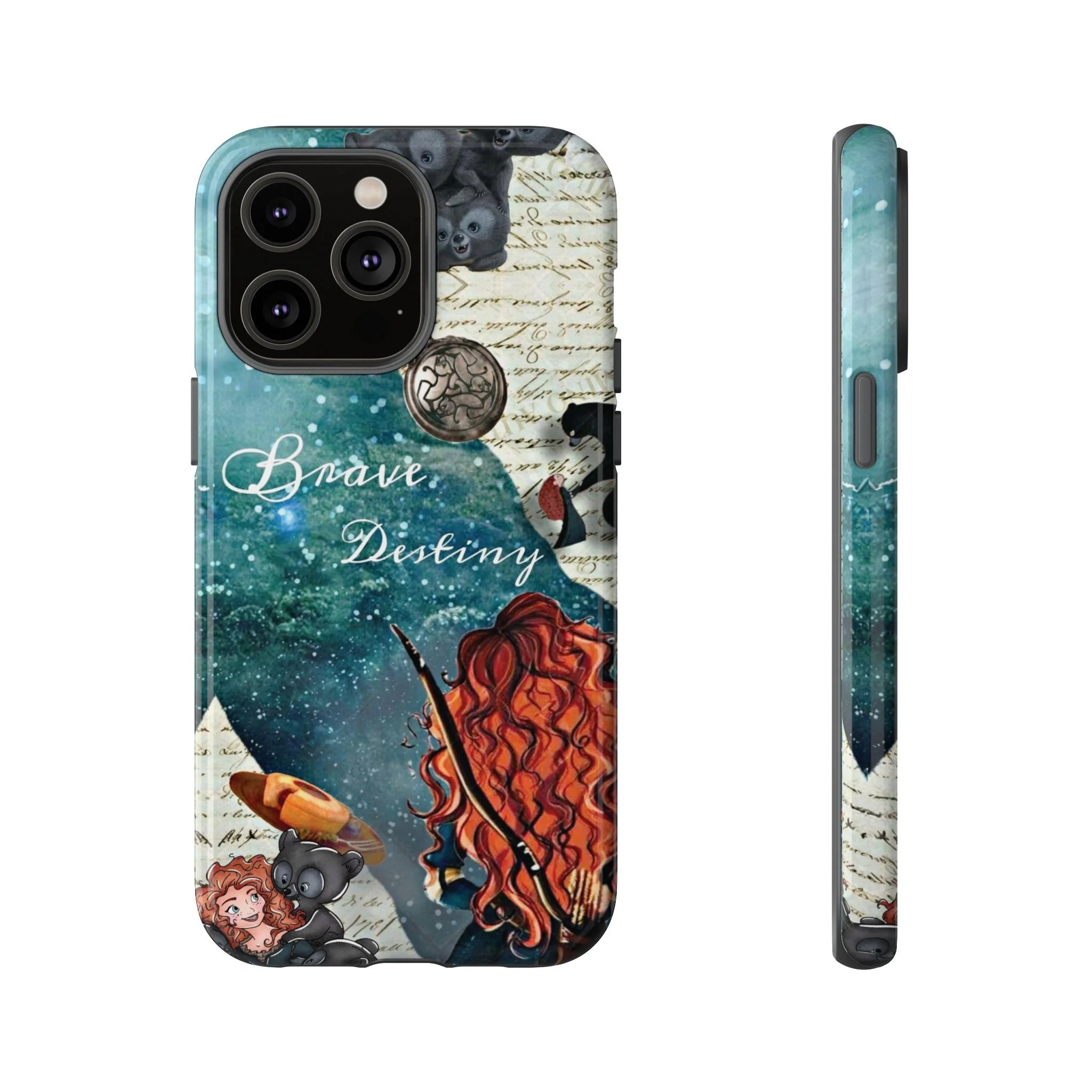 e6d75bc3ca43f485ca5a28efb554cc02