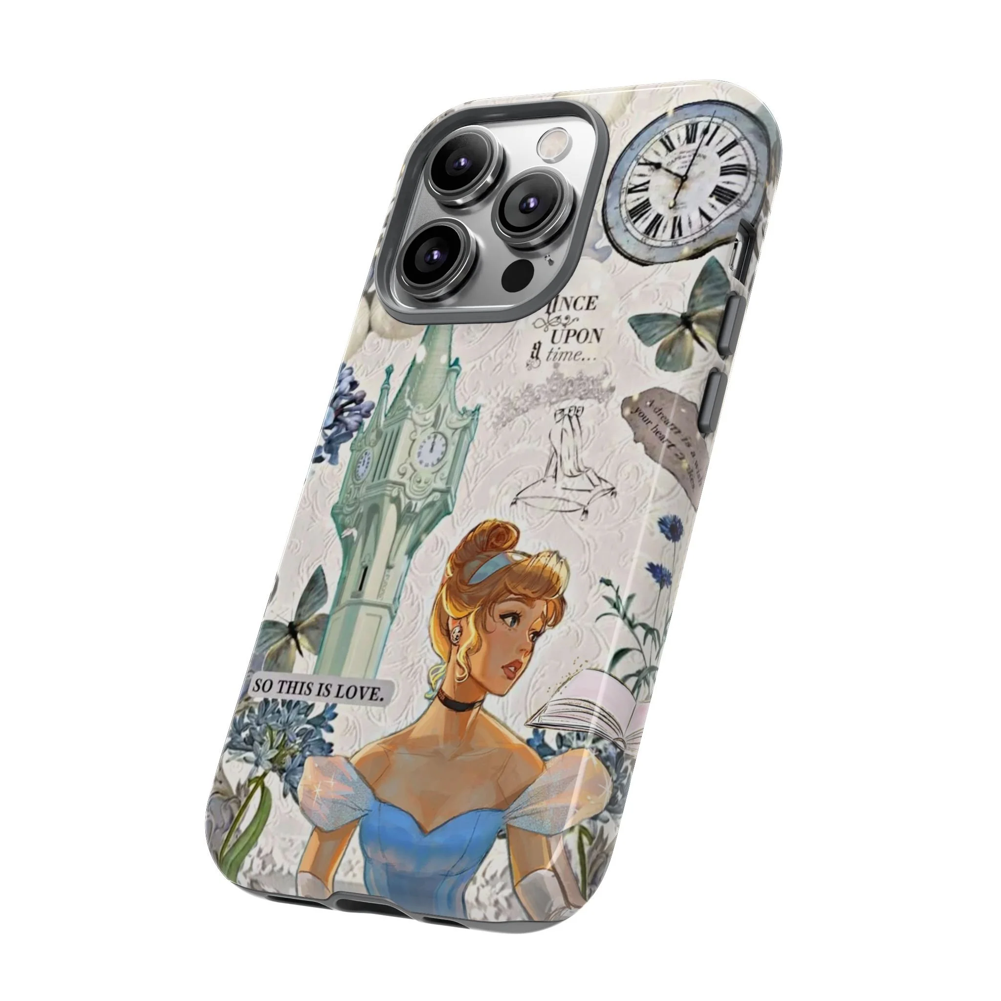 1502656ab702addce618795c4e053e20